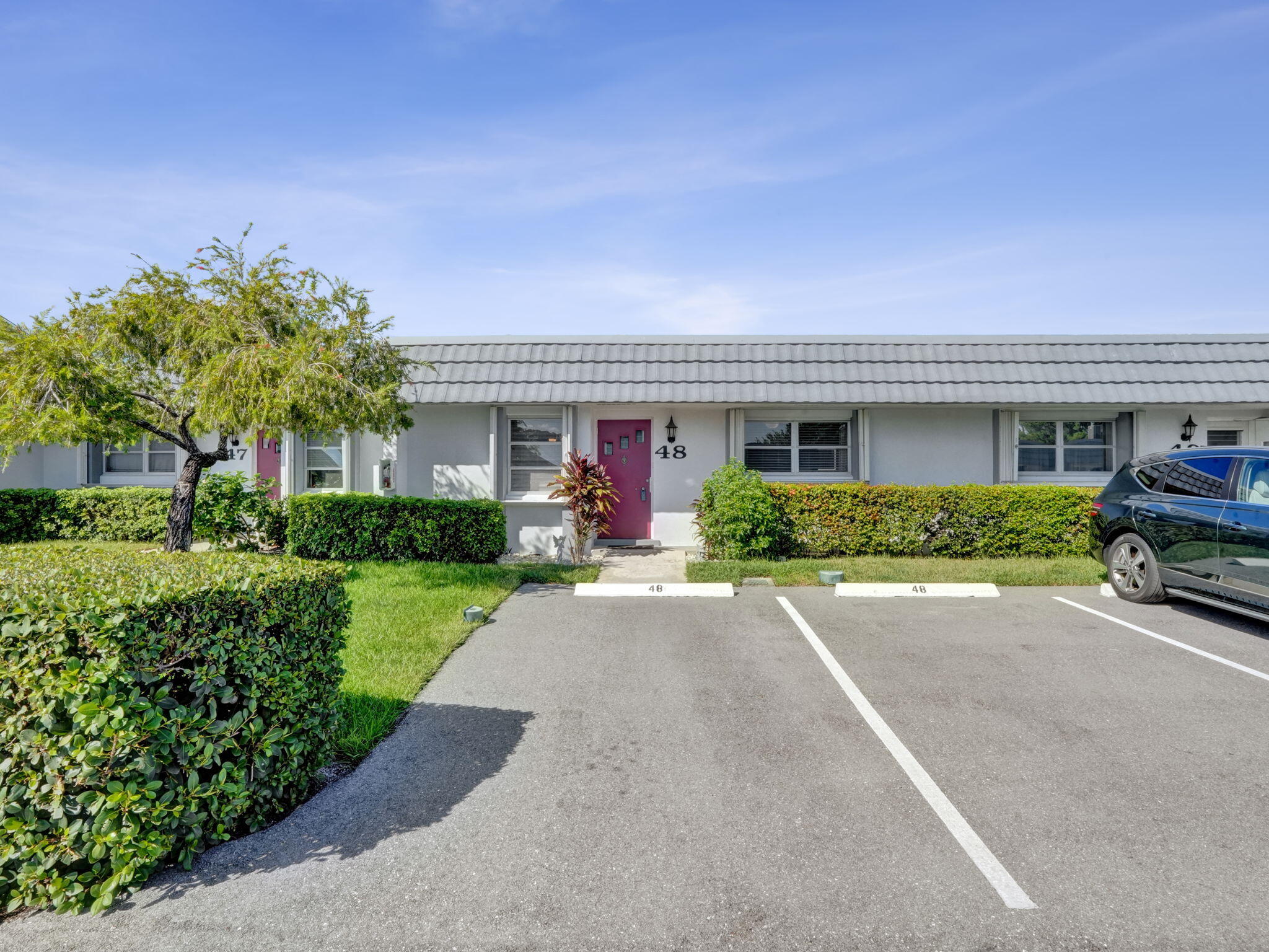 Listing  2886 Fernley Drive E 48, West Palm Beach, FL 33415, West Palm Beach, FL 33415