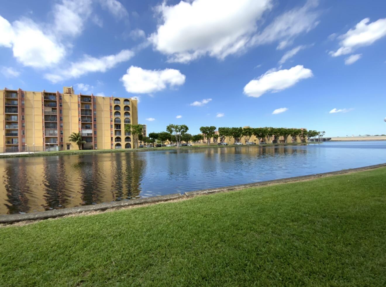 Listing  4709 NW 7th Street 109-9, Miami, FL 33126, Miami, FL 33126