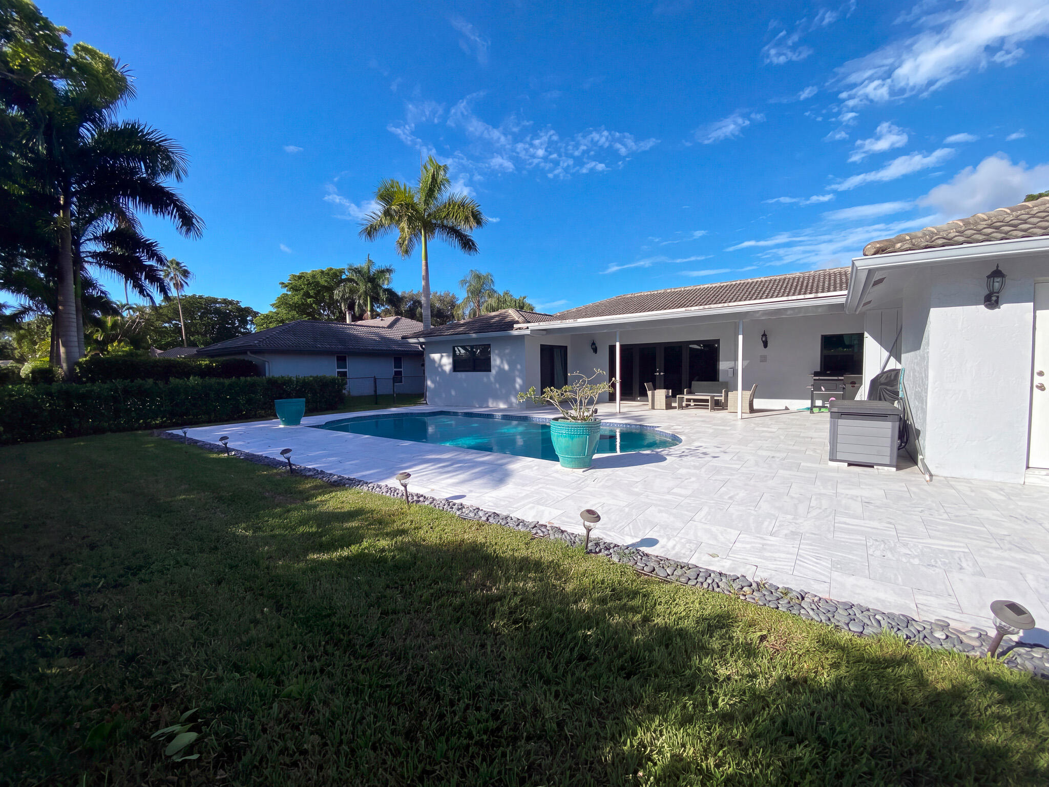 Listing  1979 NW 112TH Avenue, Coral Springs, FL 33071, Coral Springs, FL 33071
