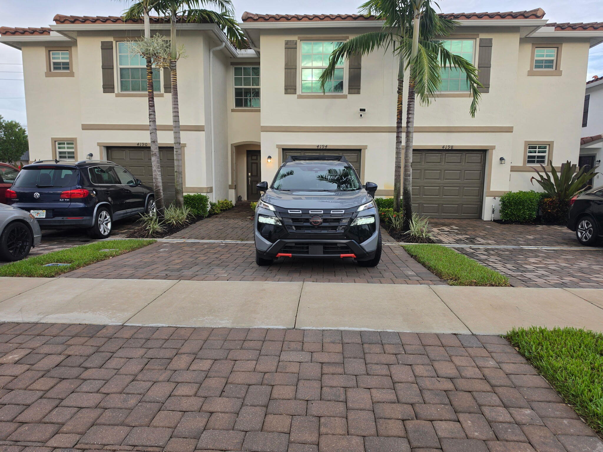 Listing  4194 BENT RIVER Road, Lake Worth, FL 33467, Lake Worth, FL 33467