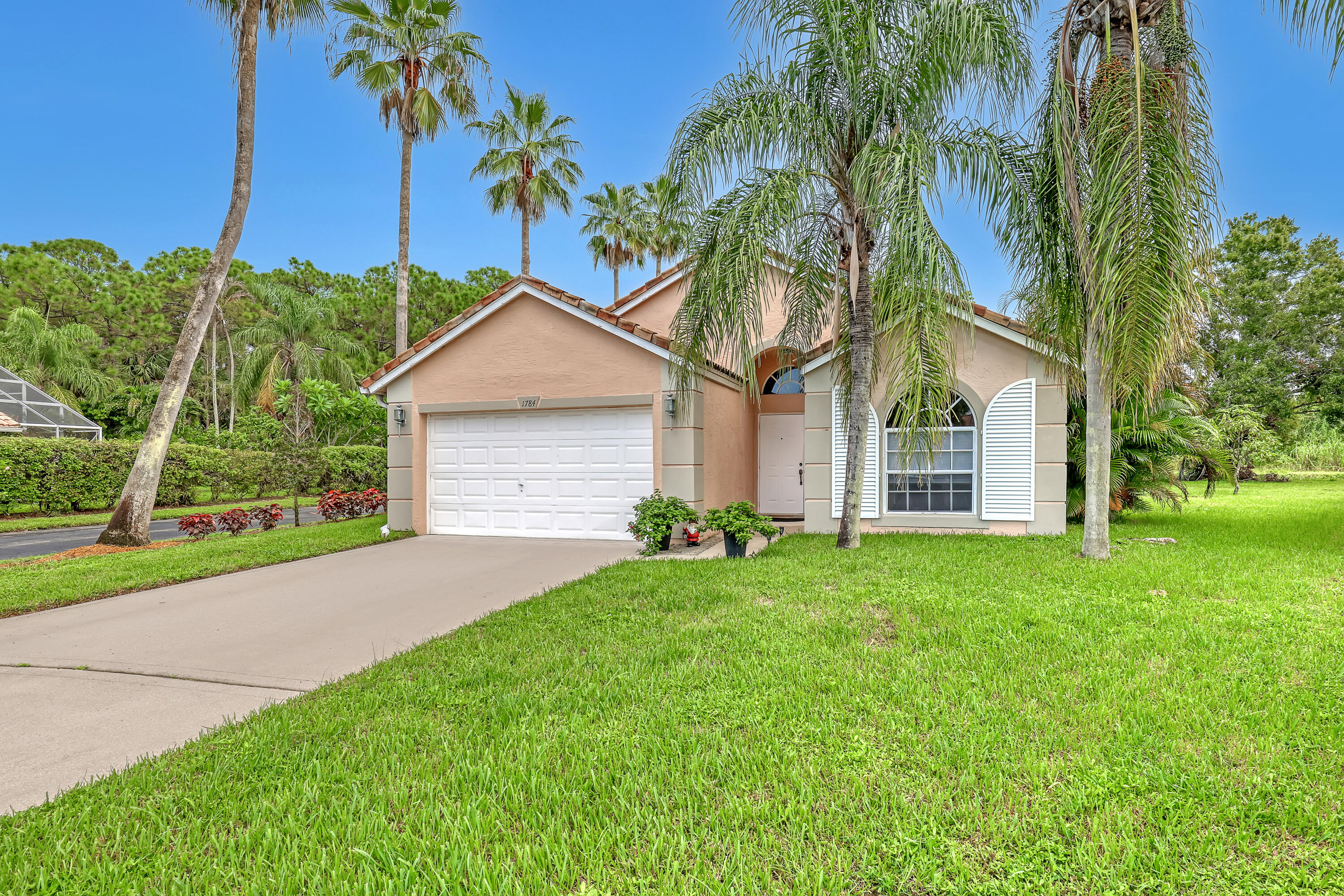 Listing  1784 Barnstable Road, Wellington, FL 33414, Wellington, FL 33414
