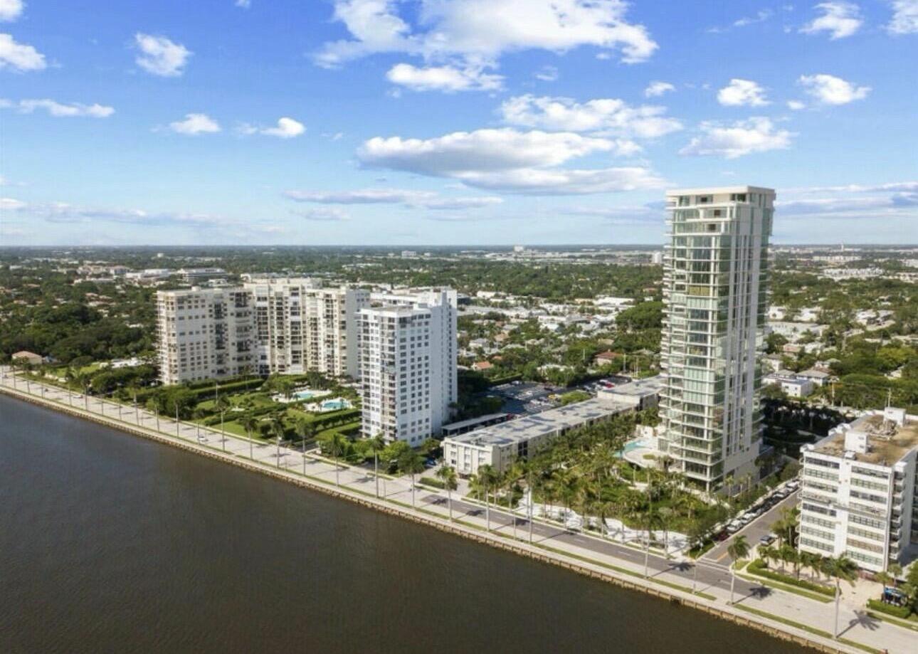 Listing  1601 S FLAGLER Drive 106O, West Palm Beach, FL 33401, West Palm Beach, FL 33401