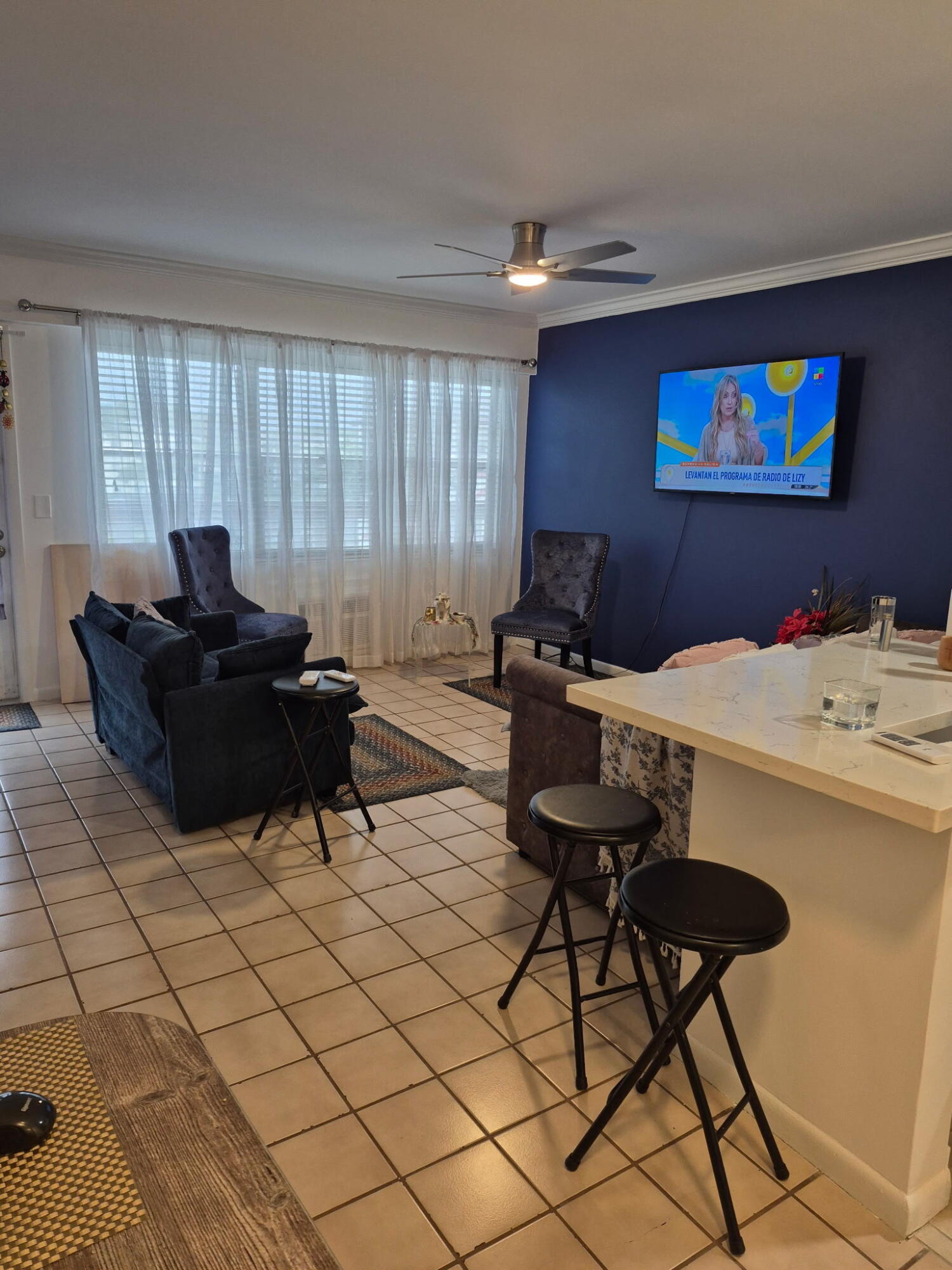View details of listing 371 Brighton I, Boca Raton, FL 33434 Boca Raton with MLS#