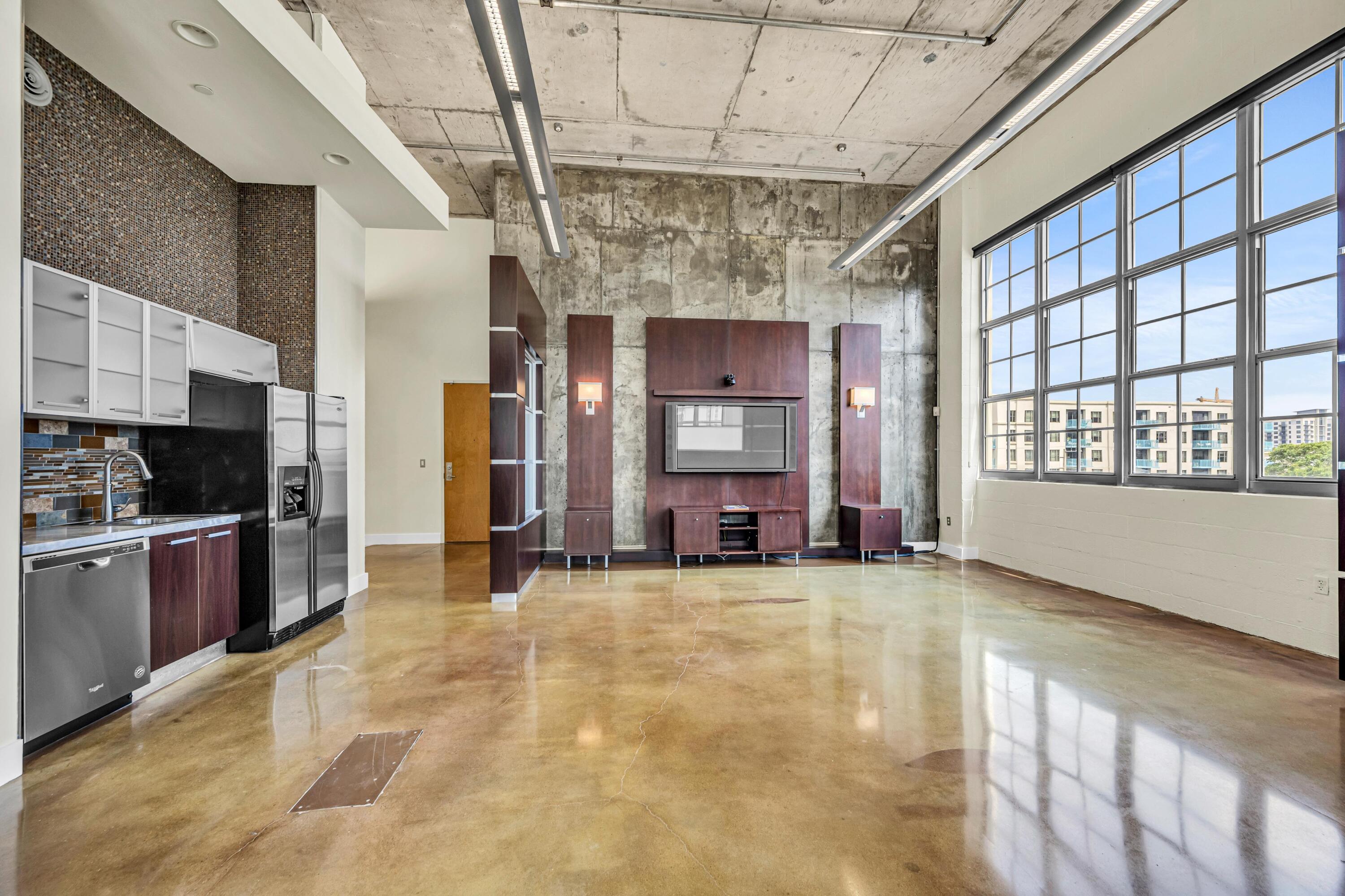 Listing  435 N Andrews Avenue 401, Fort Lauderdale, FL 33301, Fort Lauderdale, FL 33301