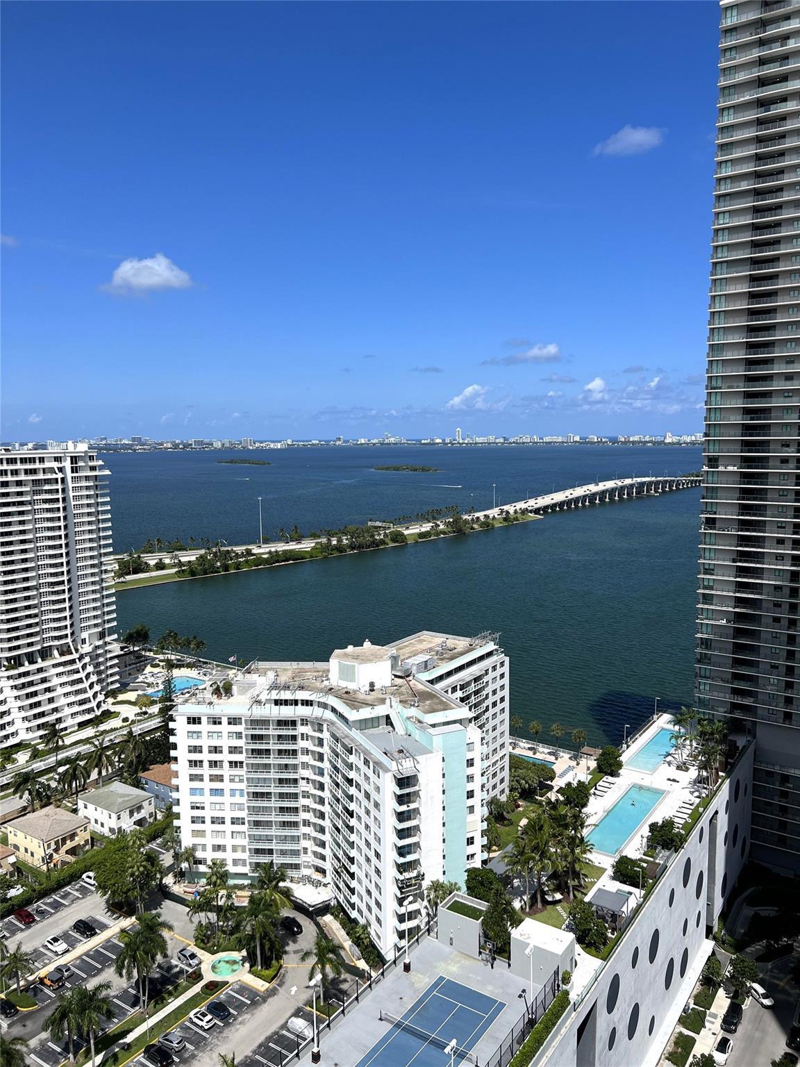 Listing  501 NE 31ST Street 2701, Miami, FL 33137, Miami, FL 33137