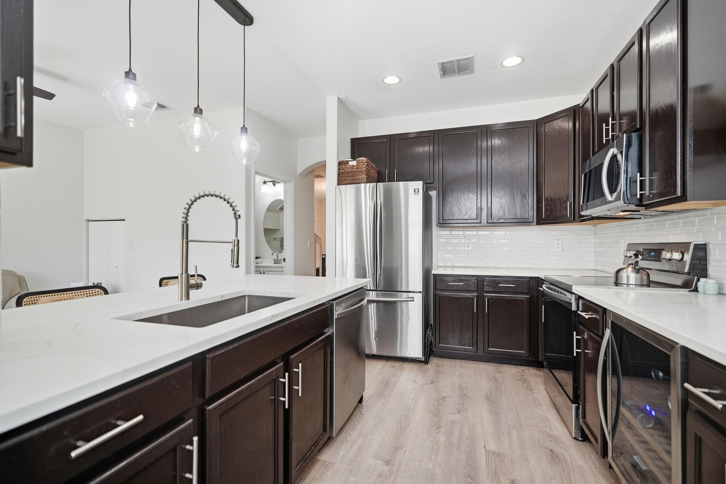 Listing  308 Lake Monterey Circle, Boynton Beach, FL 33426, Boynton Beach, FL 33426