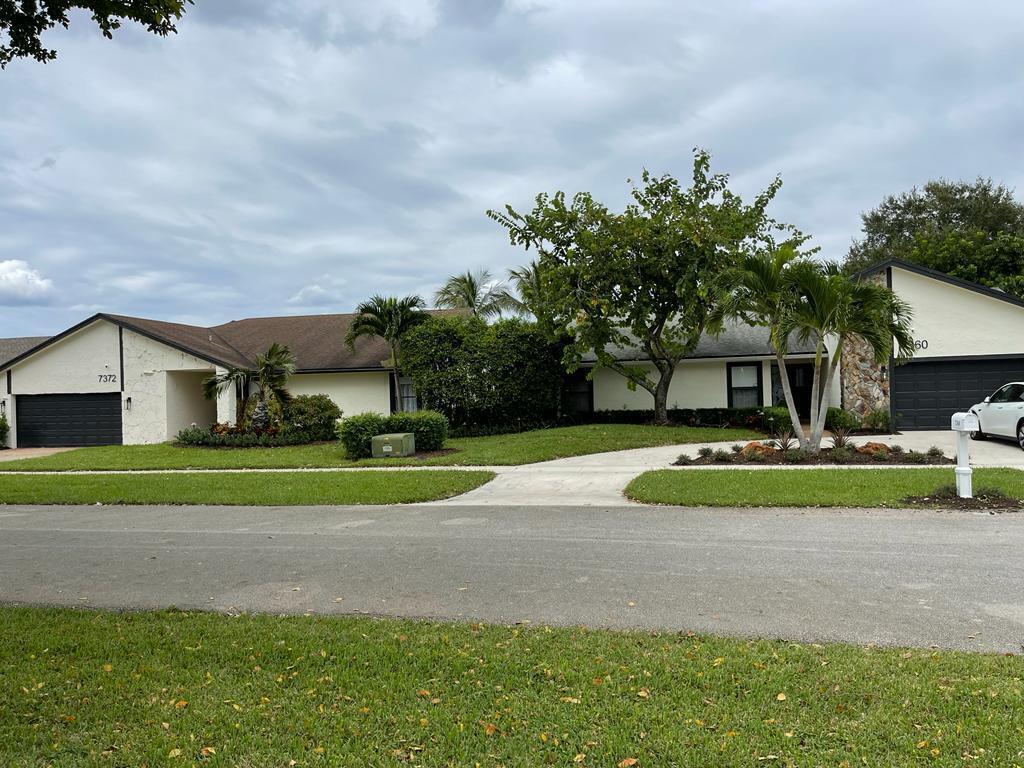Listing  7360 San Sebastian Drive, Boca Raton, FL 33433, Boca Raton, FL 33433
