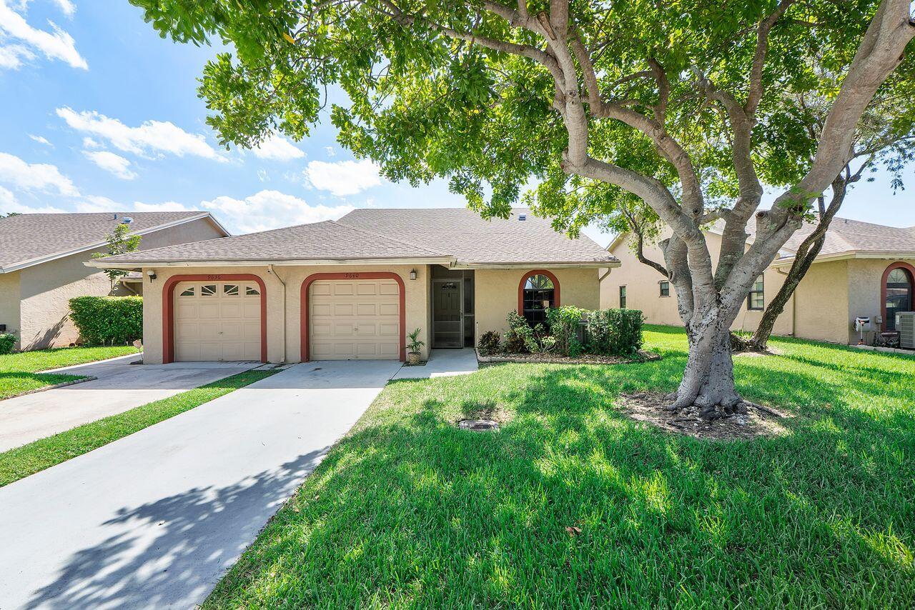 Listing  9640 NW 76TH Court 9640, Tamarac, FL 33321, Tamarac, FL 33321