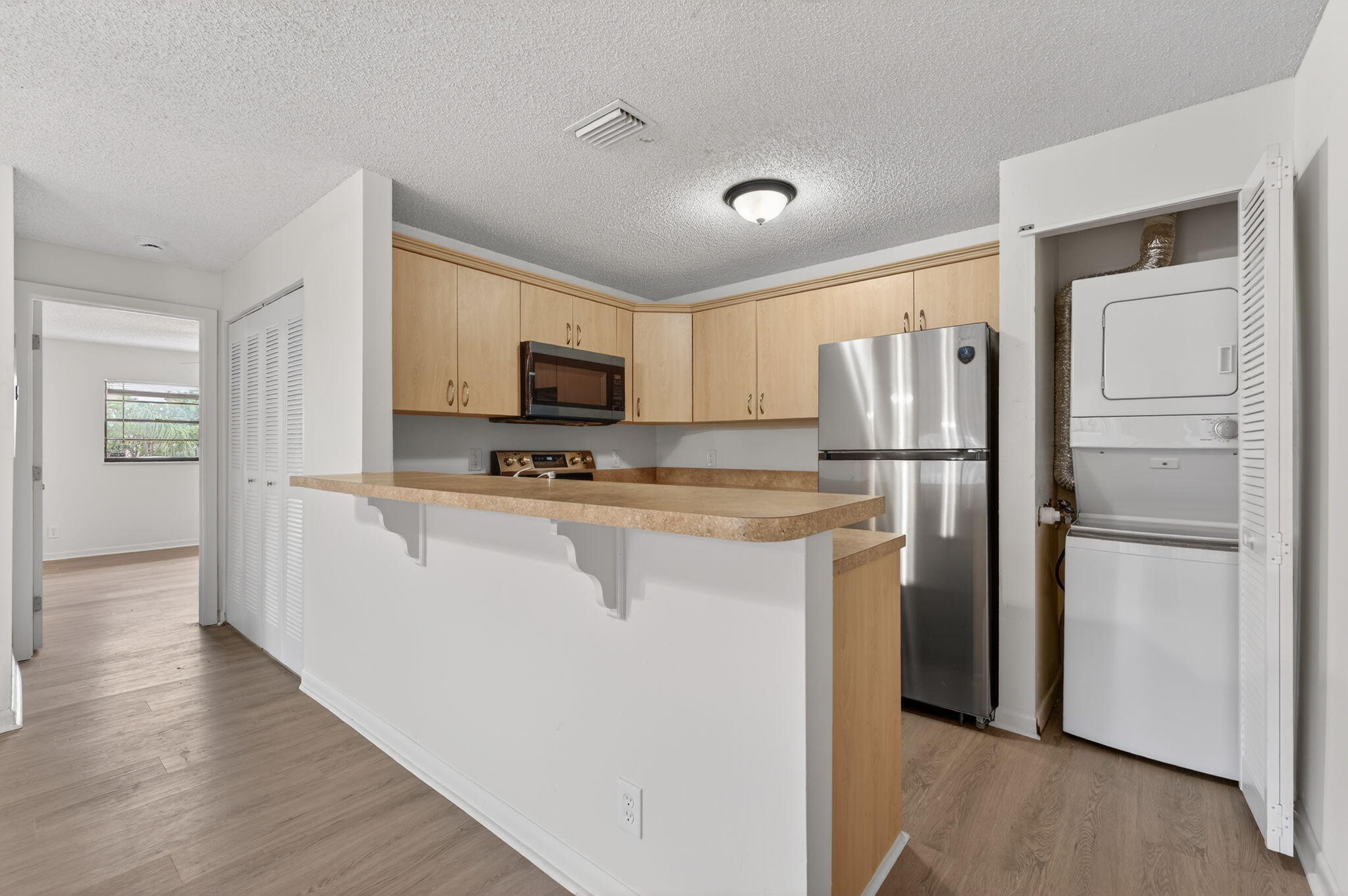 Listing  4983 NW 95th Avenue, Sunrise, FL 33351, Sunrise, FL 33351