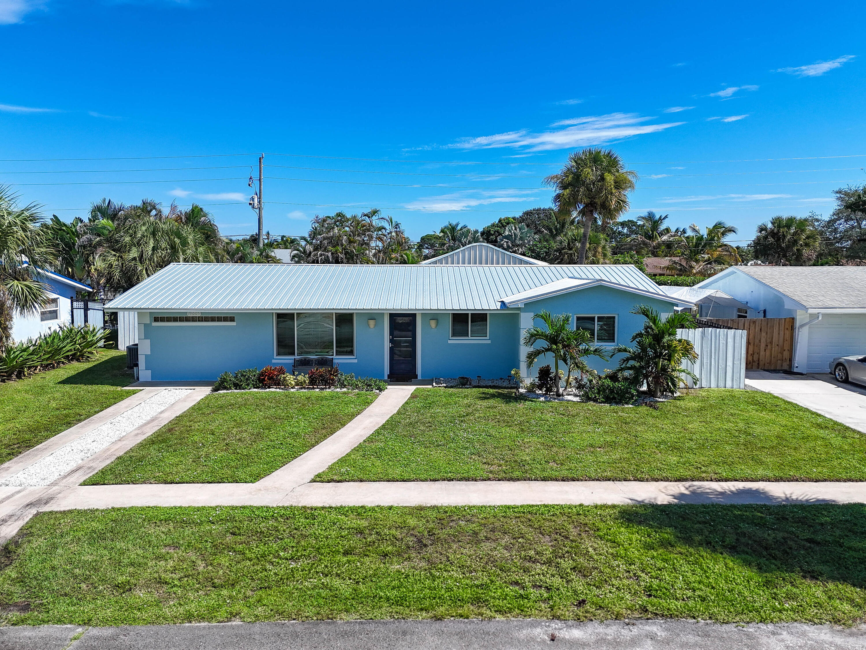 Listing  19005 SE SOUTHGATE Drive, Tequesta, FL 33469, Tequesta, FL 33469