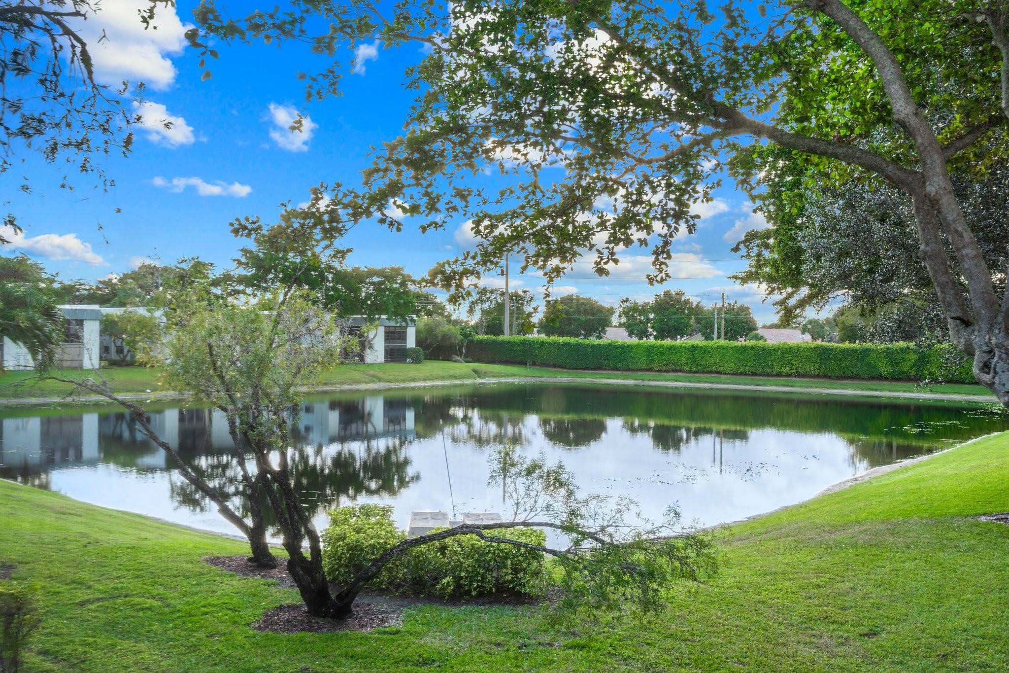 Listing  15054 ASHLAND Place 90, Delray Beach, FL 33484, Delray Beach, FL 33484