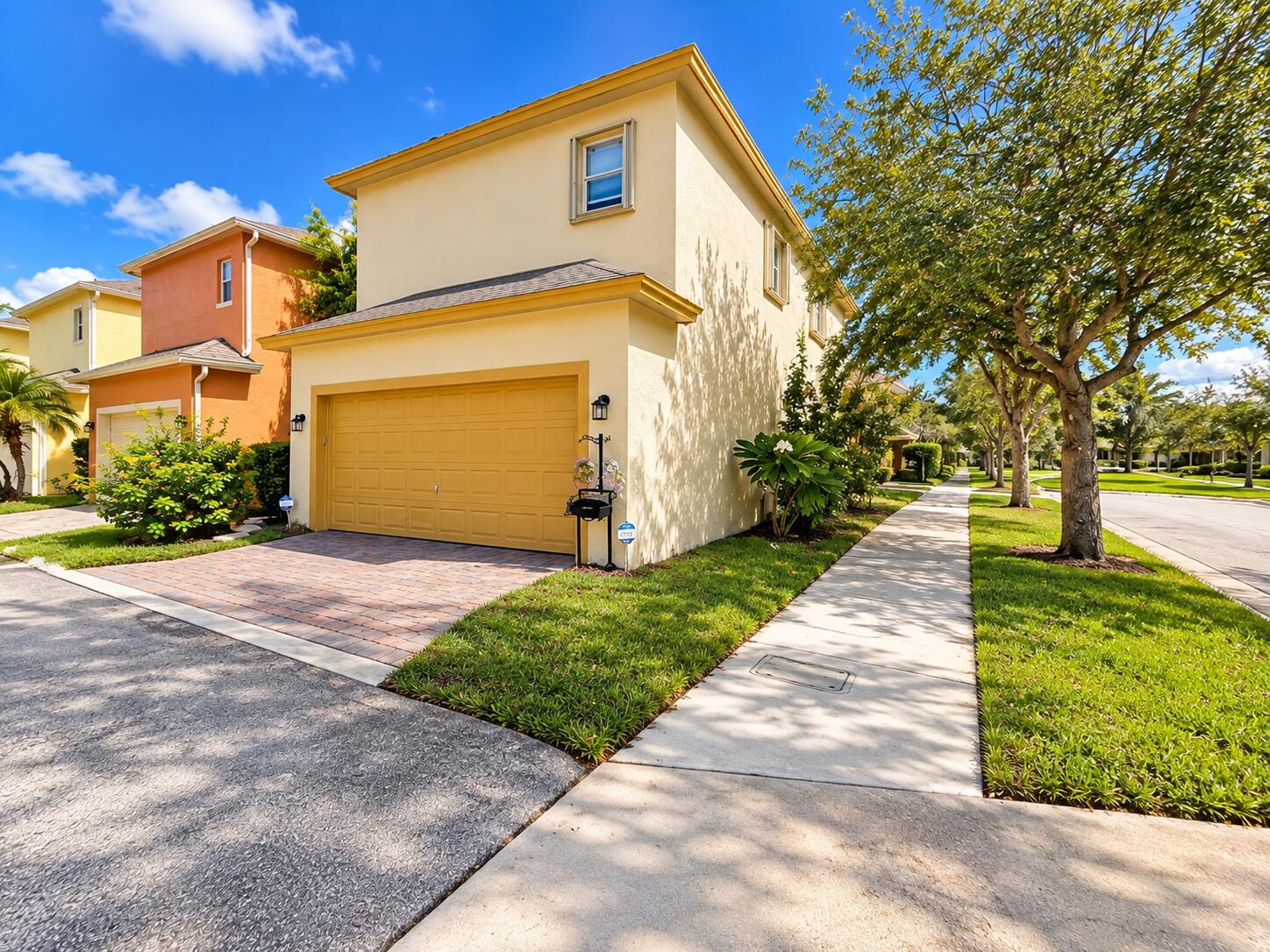 Listing  2590 SE Pineland Drive, Port St. Lucie, FL 34952, Port St. Lucie, FL 34952