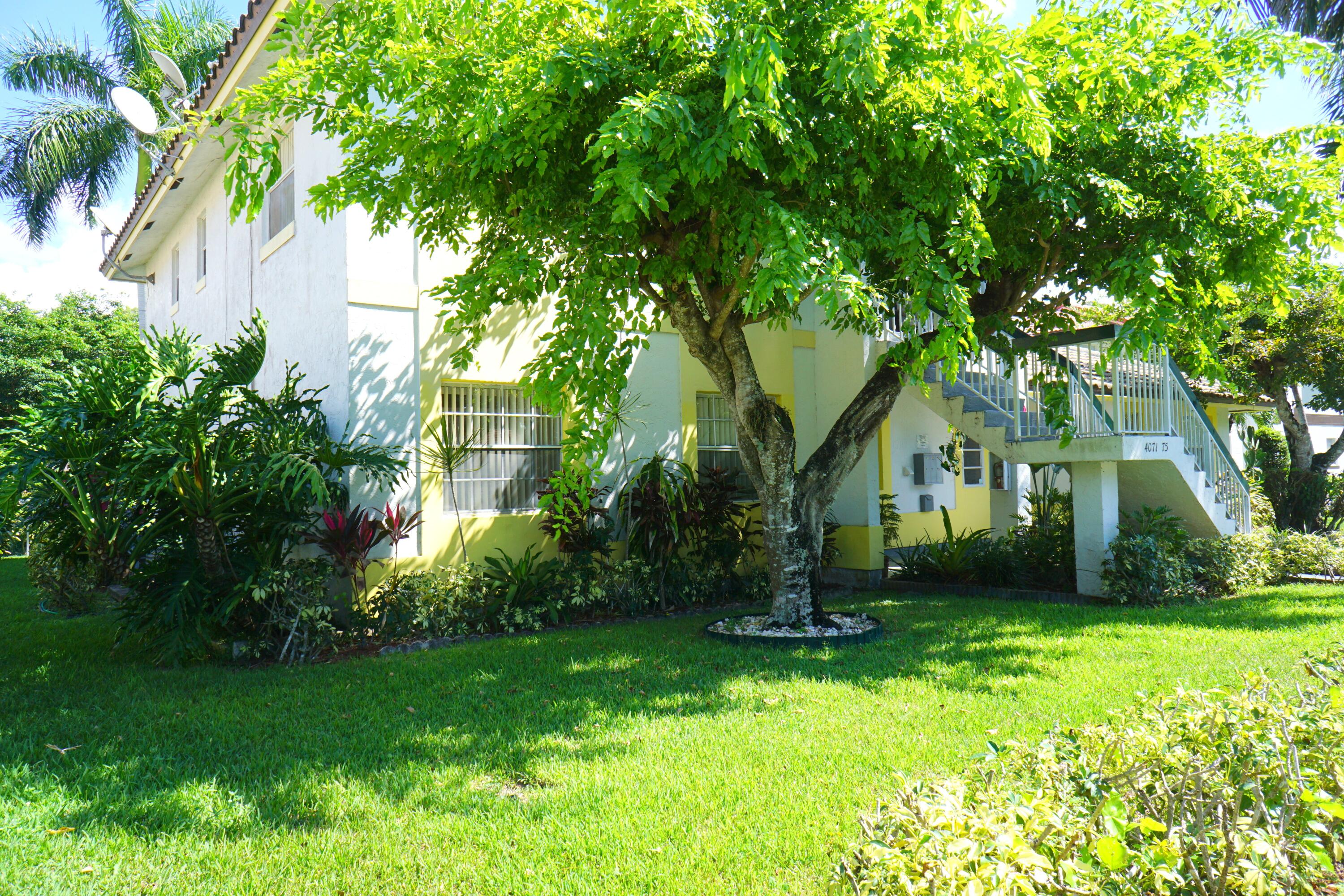 Listing  4071 NW 114TH Avenue 4073, Coral Springs, FL 33065, Coral Springs, FL 33065