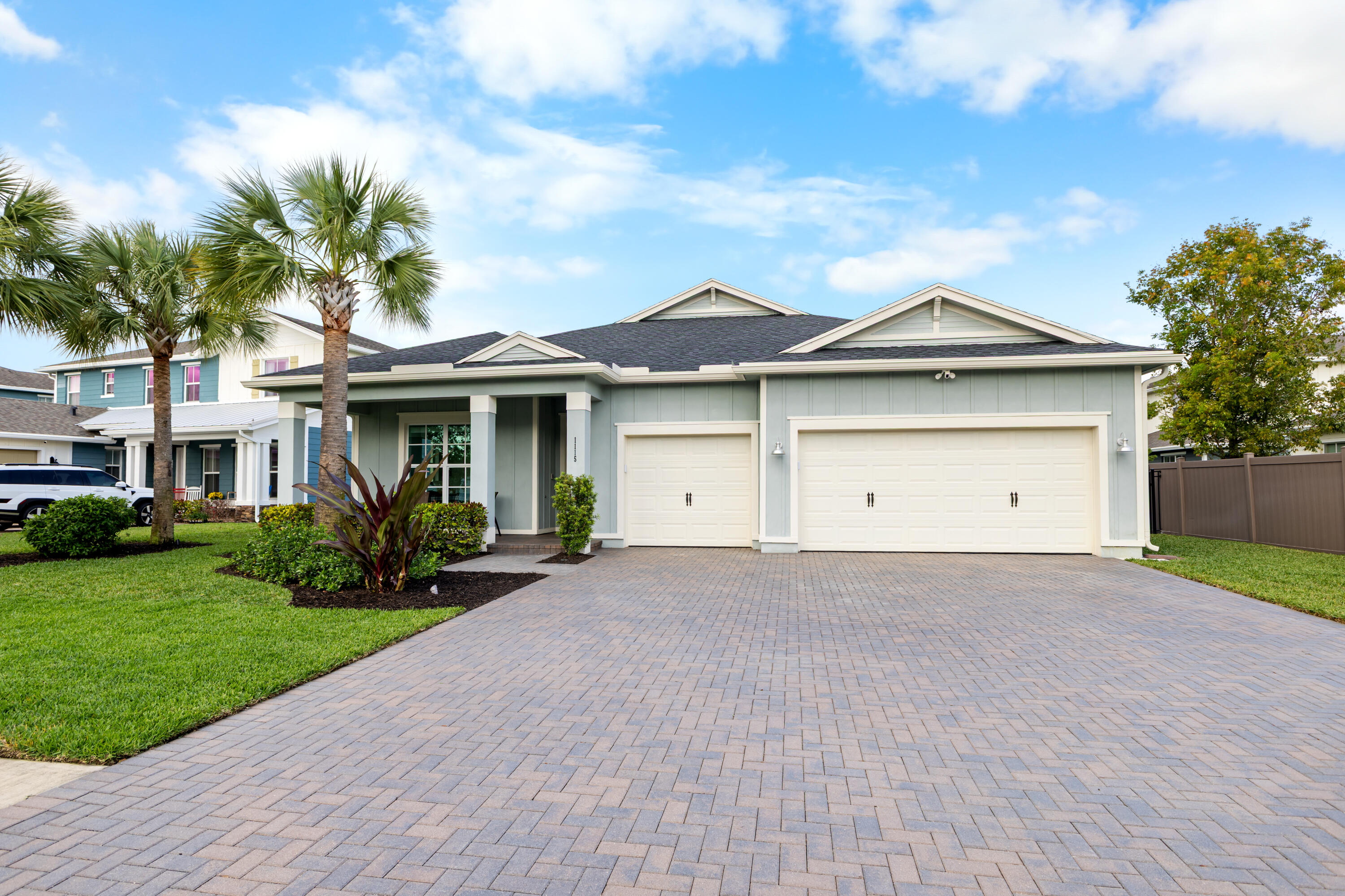 Listing  1115 TIMBER REAP Trail, The Acreage, FL 33470, The Acreage, FL 33470