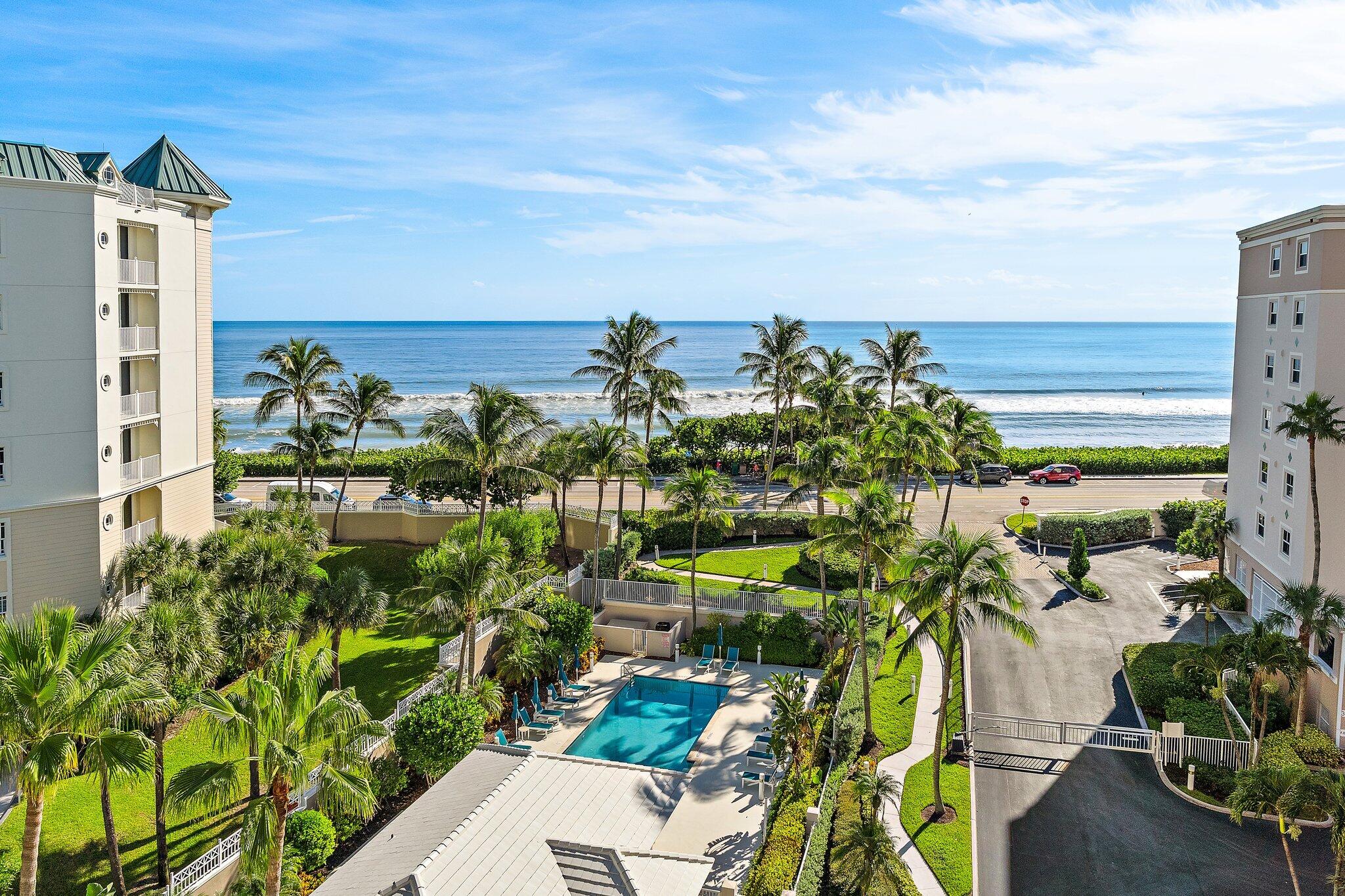 Listing  1660 S HIGHWAY A1A 151, Jupiter, FL 33477, Jupiter, FL 33477