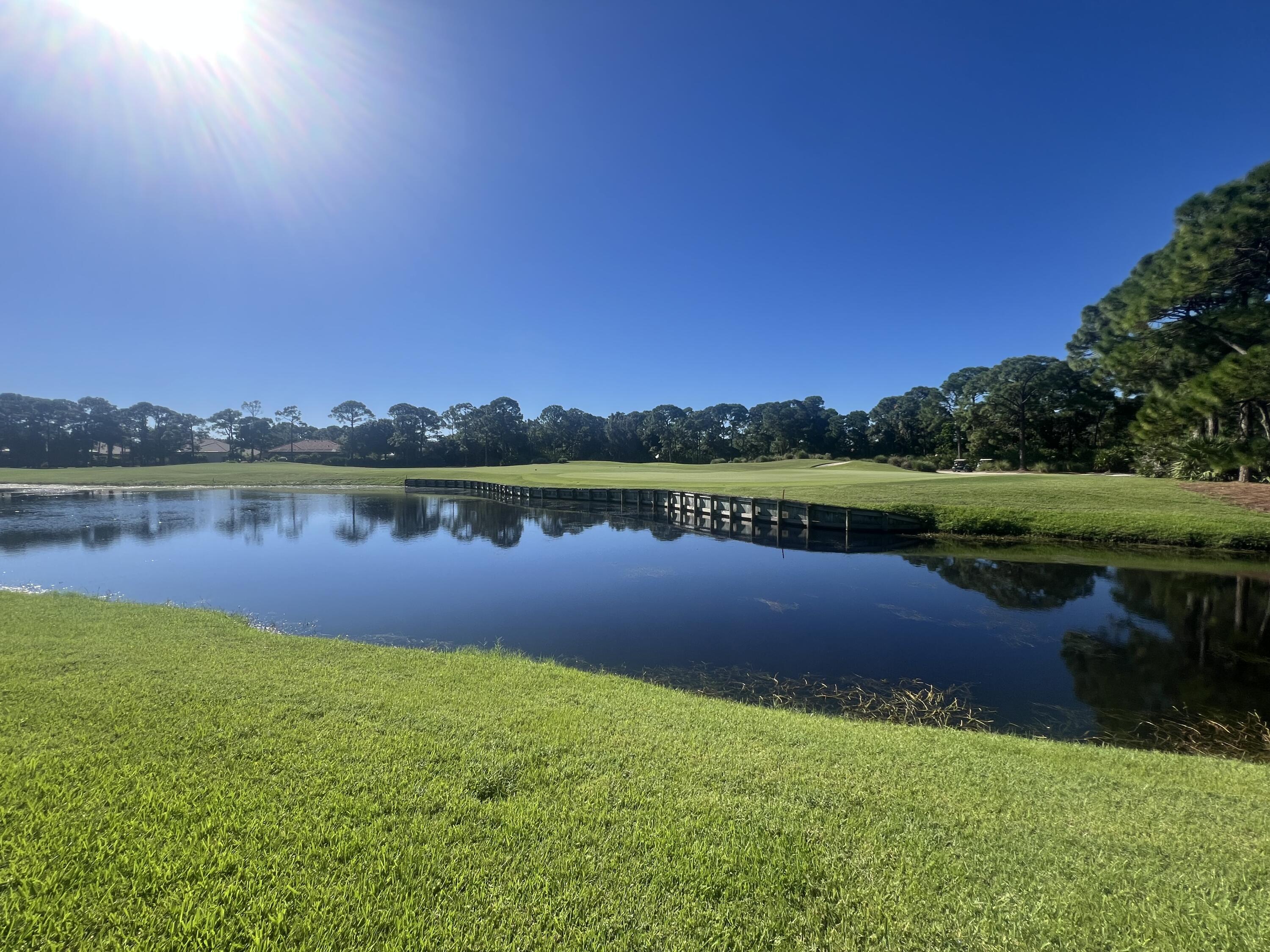 Listing  10785 Grey Heron Court, Port St. Lucie, FL 34986, Port St. Lucie, FL 34986
