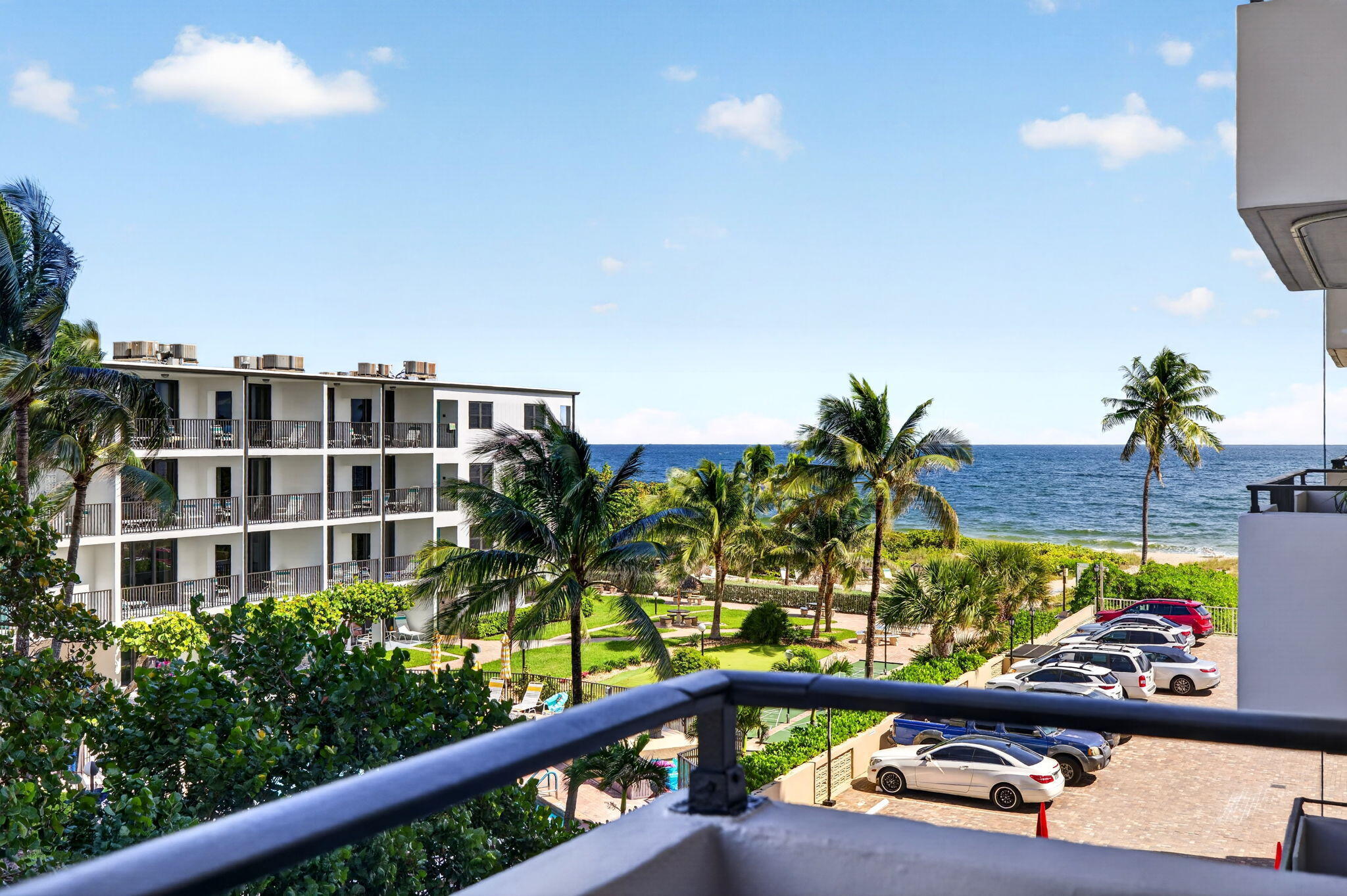 Listing  2000 S OCEAN Boulevard 3B, Lauderdale-By-The-Sea, FL 33062, Lauderdale-By-The-Sea, FL 33062