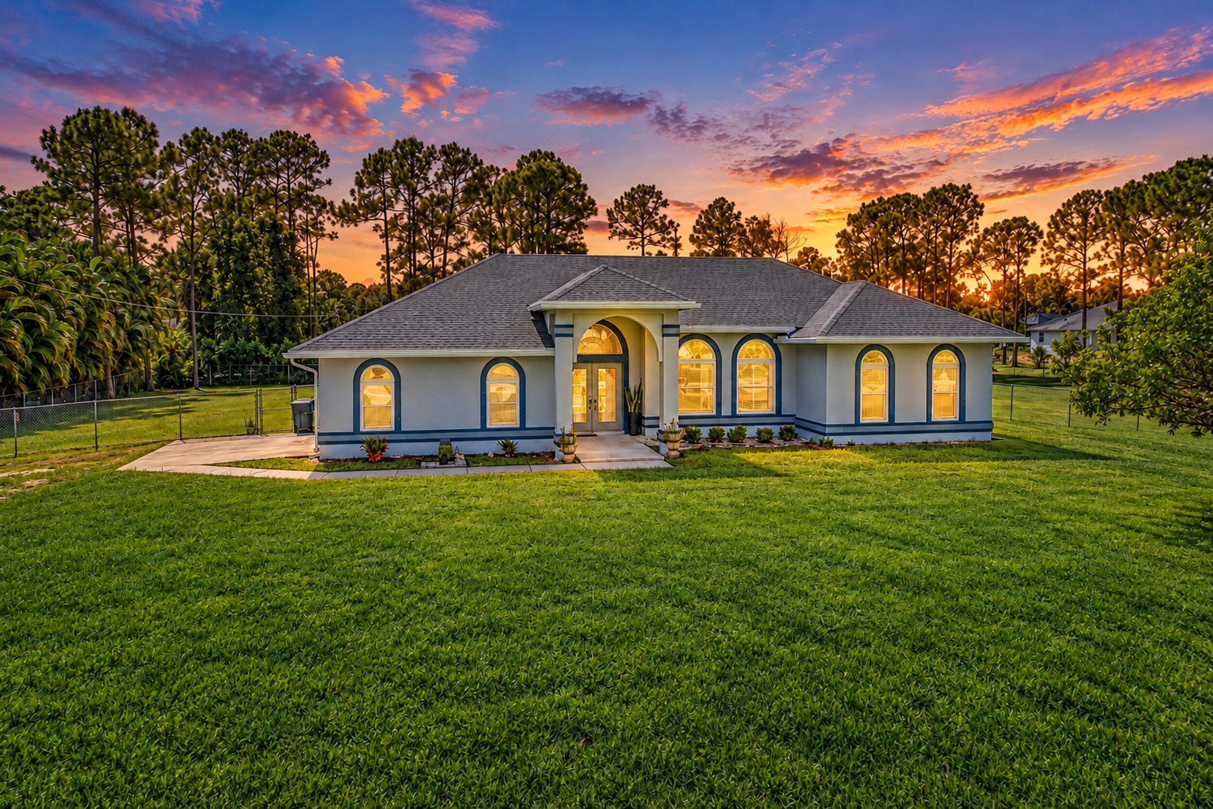 Listing  17226 79th Court N, The Acreage, FL 33470, The Acreage, FL 33470