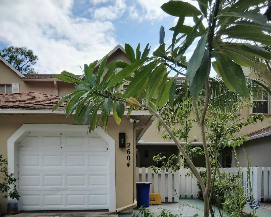 Listing  2604 N Maplewood Drive, Greenacres, FL 33415, Greenacres, FL 33415