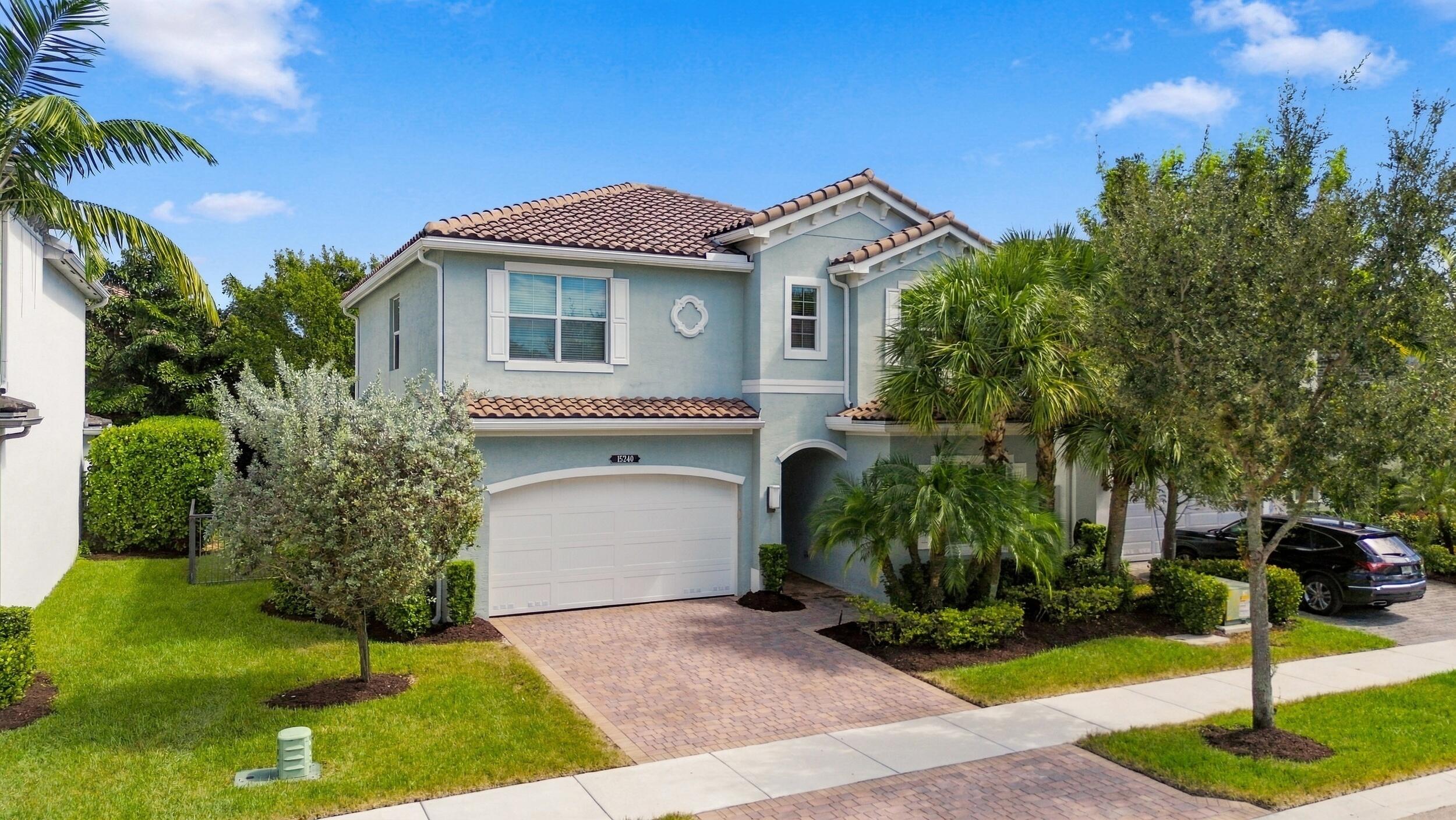 Listing  15240 Seaglass Terrace Lane, Delray Beach, FL 33446, Delray Beach, FL 33446