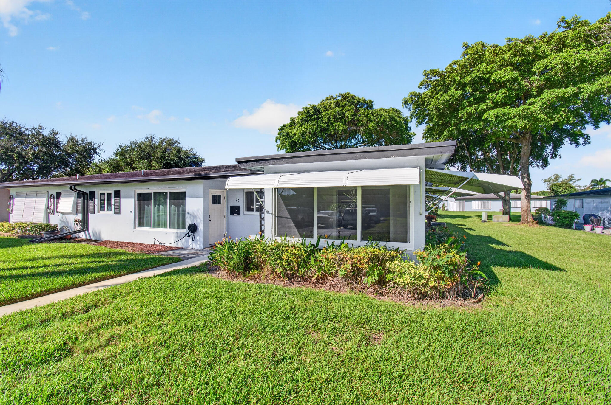 Listing  455 High Point Boulevard D, Delray Beach, FL 33445, Delray Beach, FL 33445