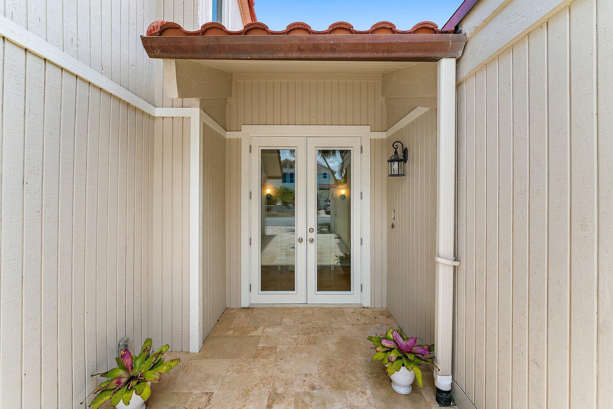 Listing  107 Mako Lane, Jupiter, FL 33477, Jupiter, FL 33477