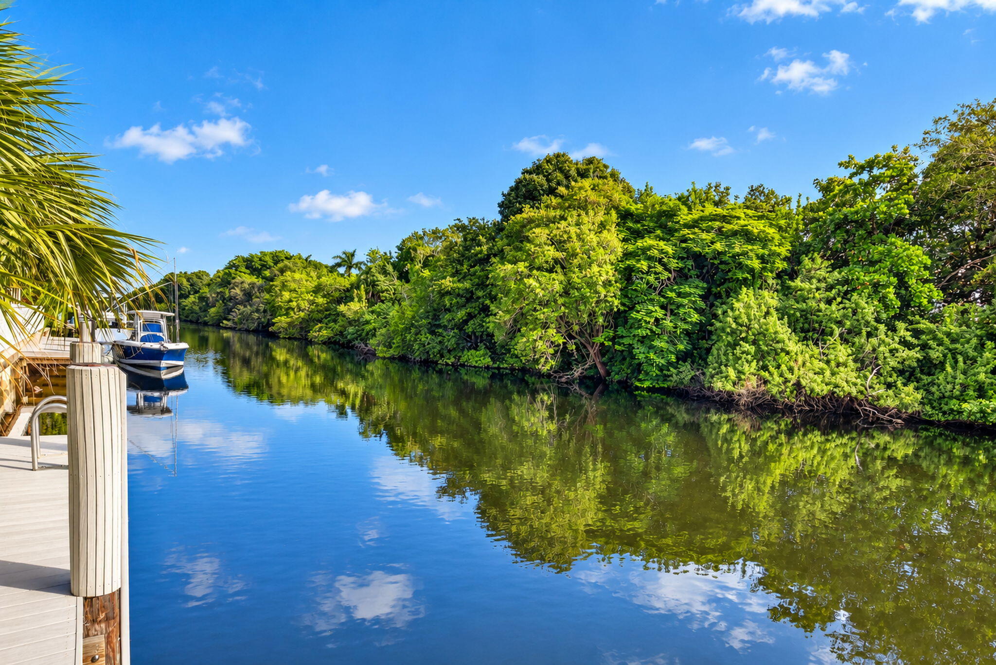 Listing  550 SW 6TH Avenue, Boca Raton, FL 33486, Boca Raton, FL 33486