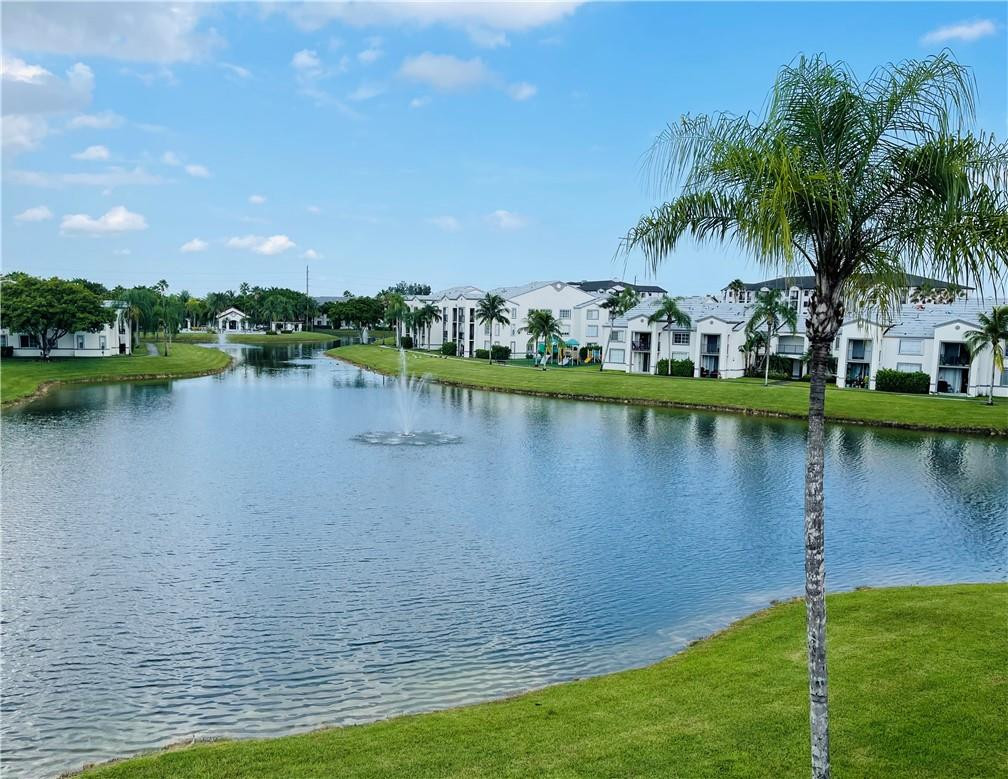 View details of listing 4420 NW 107TH Avenue 302, Doral, FL 33178 Doral with MLS#