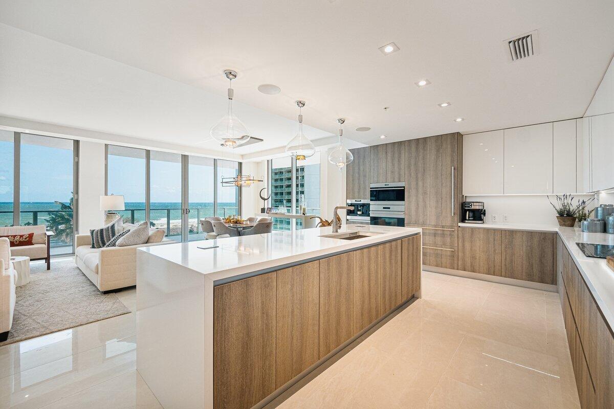 Listing  3100 N Ocean Drive P-605, Singer Island, FL 33404, Singer Island, FL 33404