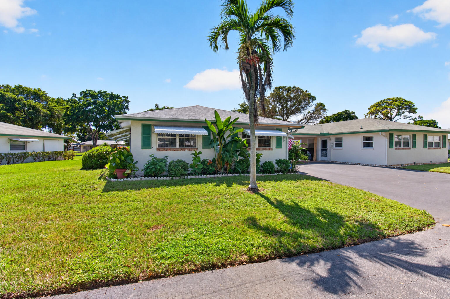 Listing  842 Meadowlark Lane, Delray Beach, FL 33445, Delray Beach, FL 33445