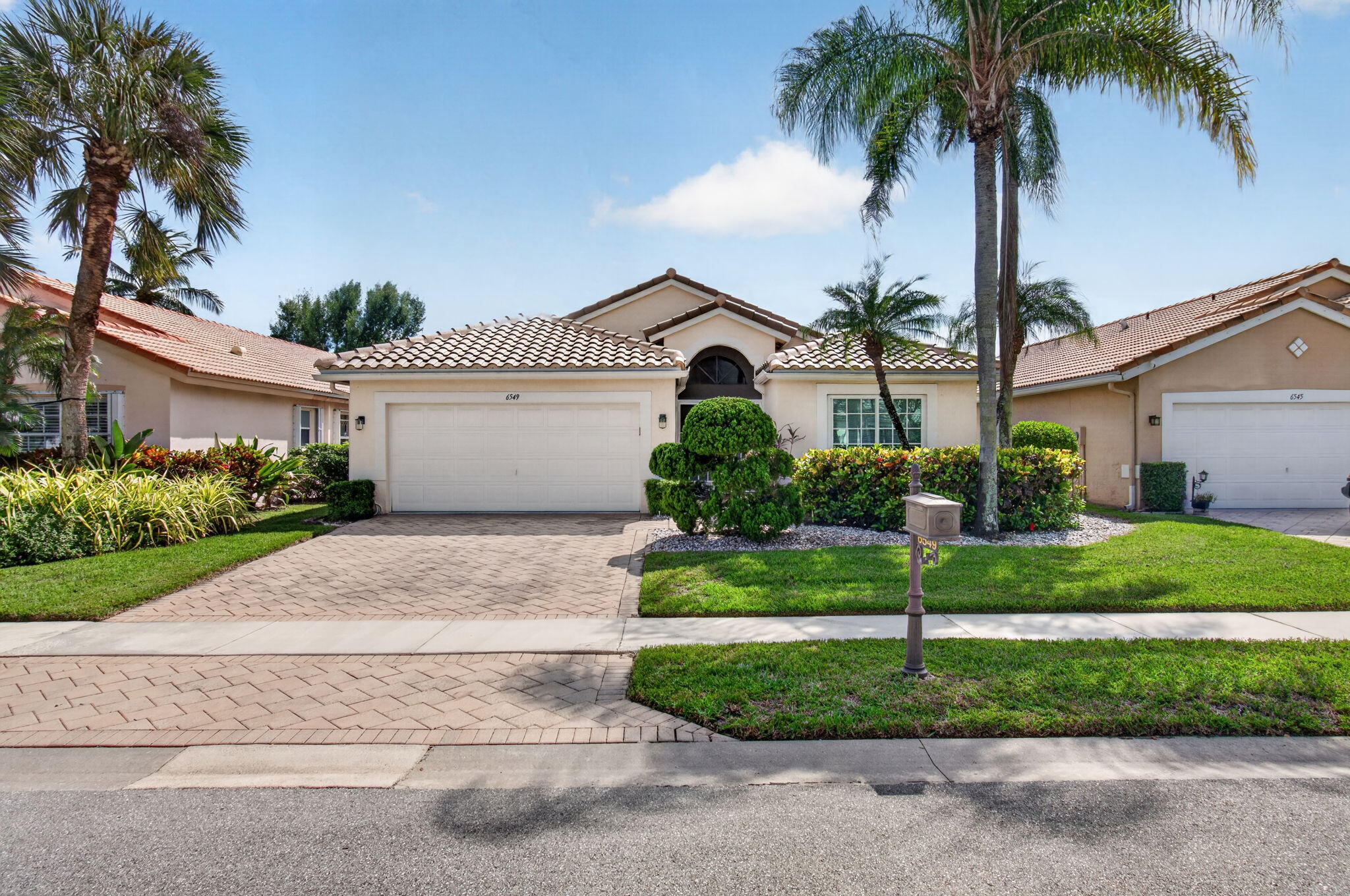 Listing  6549 Sun River Road, Boynton Beach, FL 33437, Boynton Beach, FL 33437