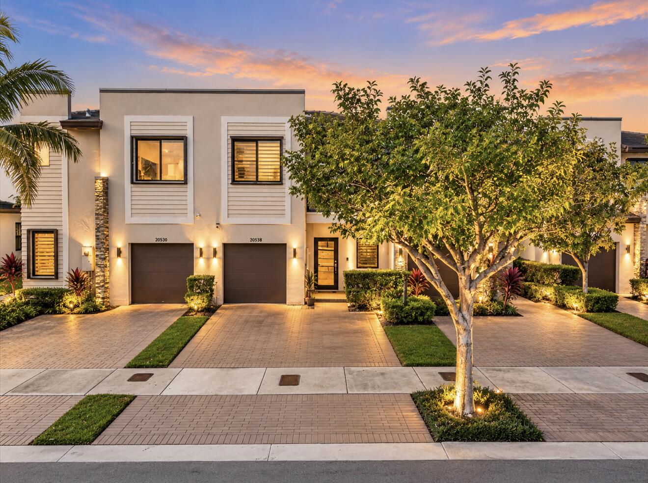 Listing  20538 NE 2ND Court, Miami, FL 33179, Miami, FL 33179