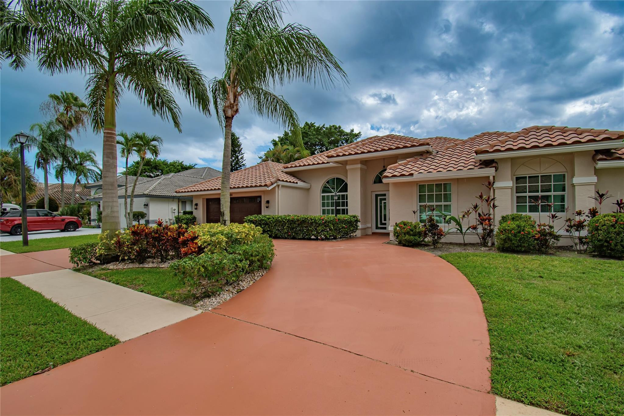 Listing  10400 Milburn Lane, Boca Raton, FL 33498, Boca Raton, FL 33498