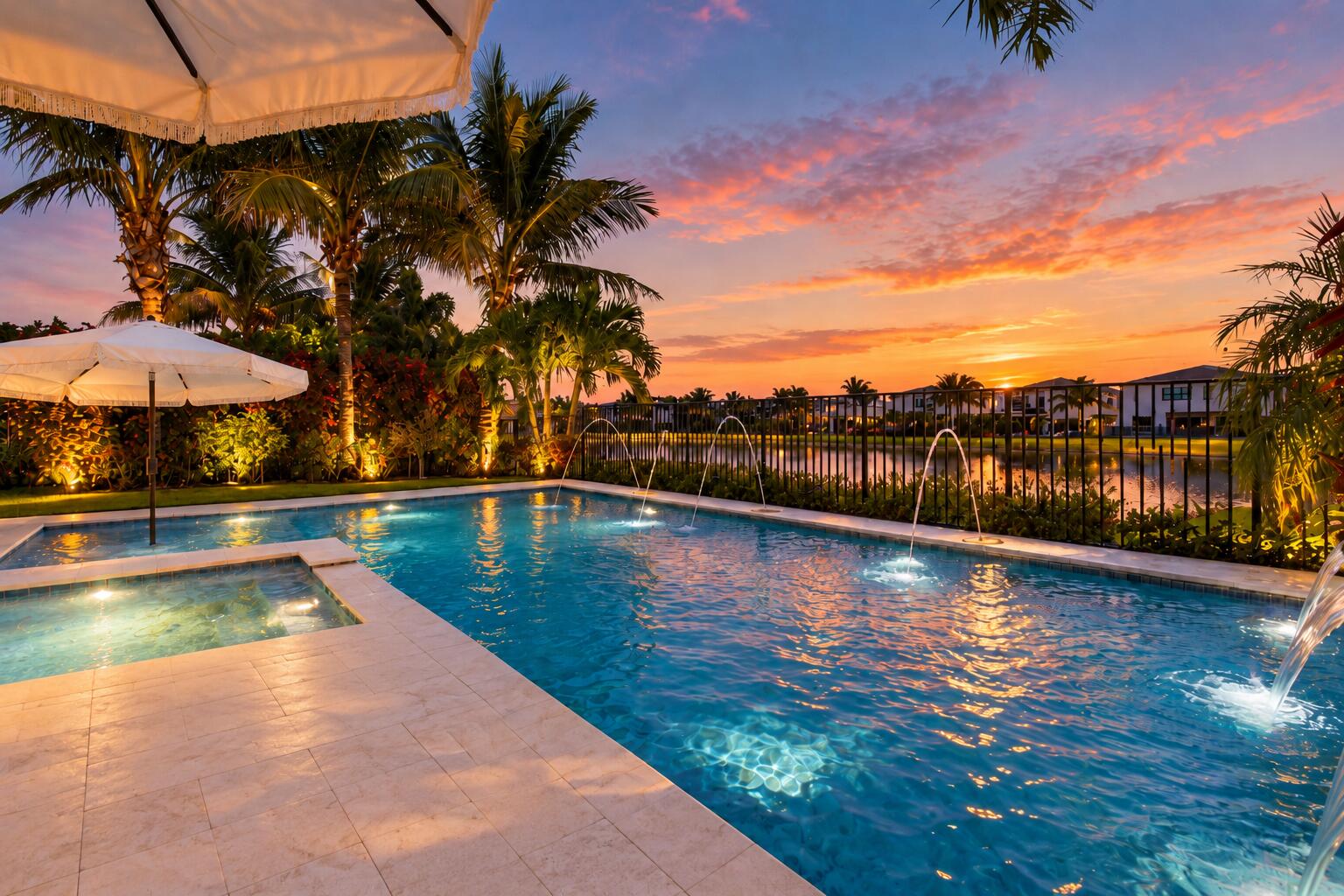View details of listing 17386 Sea Blossom Way, Boca Raton, FL 33496 Boca Raton with MLS#