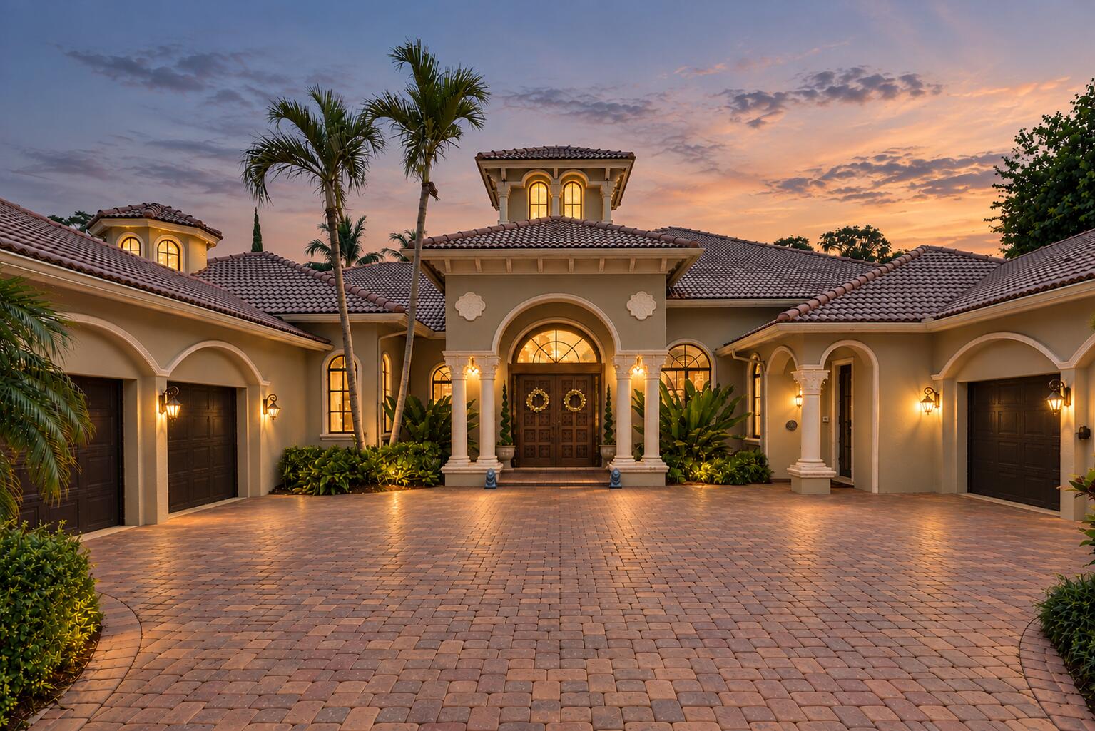 Listing  7730 Woodsmuir Drive, West Palm Beach, FL 33412, West Palm Beach, FL 33412