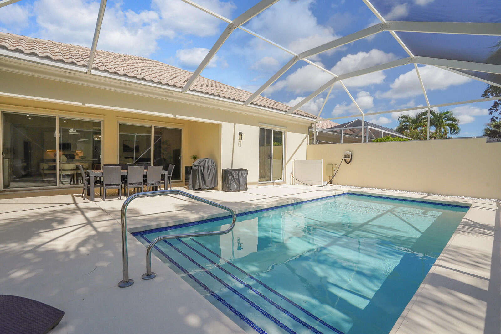 Listing  2930 RIO CLARO Drive S, Wellington, FL 33414, Wellington, FL 33414
