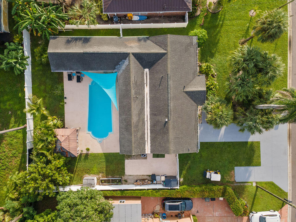 Listing  1916 RIO VISTA Drive, Fort Pierce, FL 34949, Fort Pierce, FL 34949