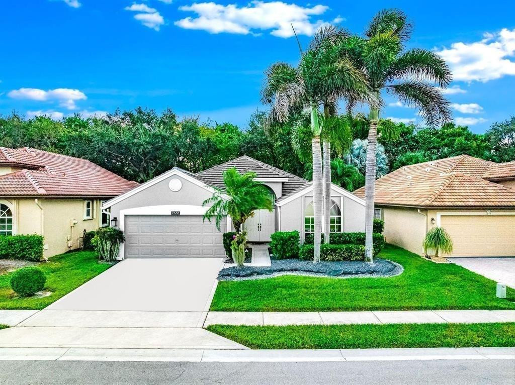 Listing  7638 CHARING CROSS Lane, Delray Beach, FL 33446, Delray Beach, FL 33446