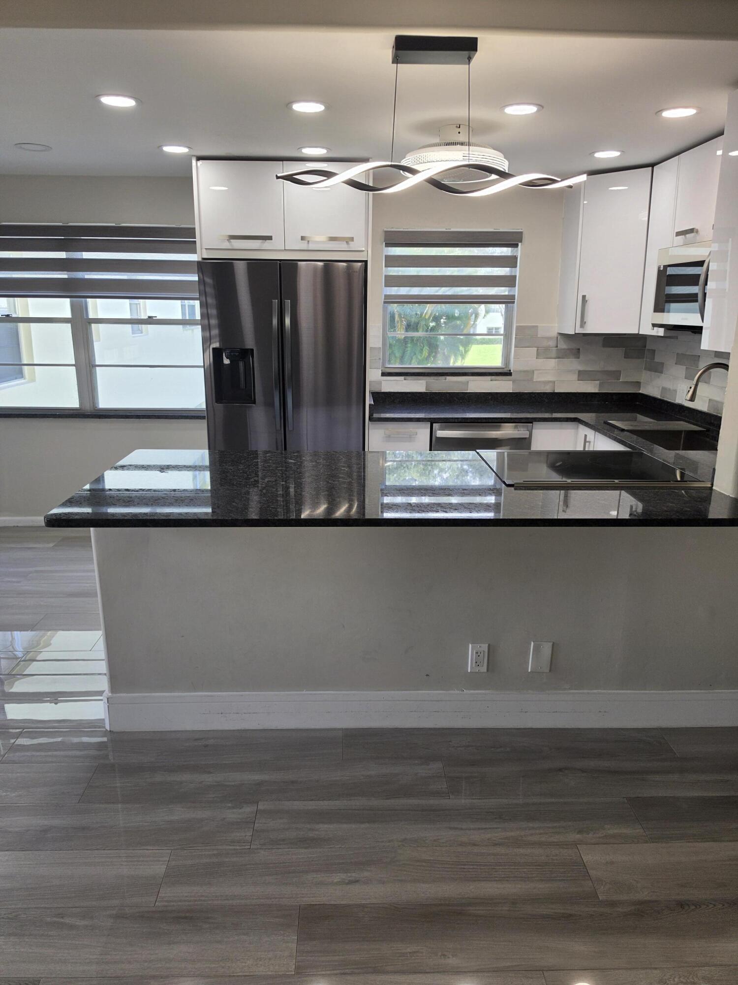 View details of listing 235 Dorset Drive 235, Boca Raton, FL 33434 Boca Raton with MLS#