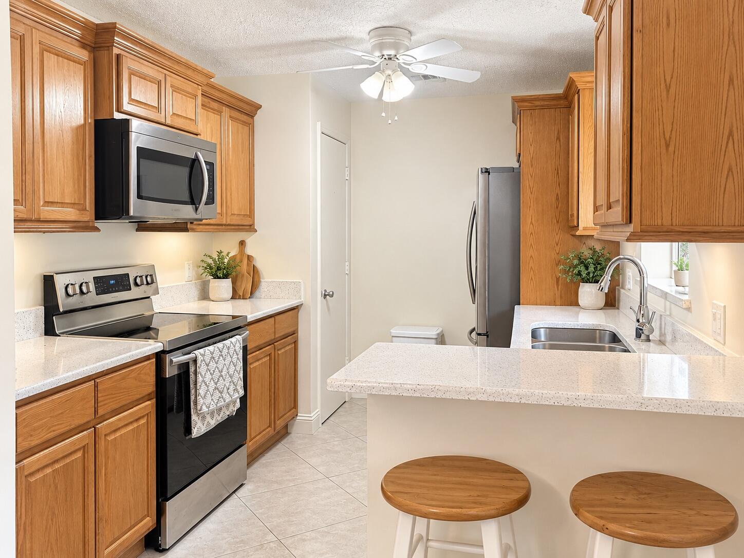 Listing  8 Lake Vista Trail 201, Port St. Lucie, FL 34952, Port St. Lucie, FL 34952