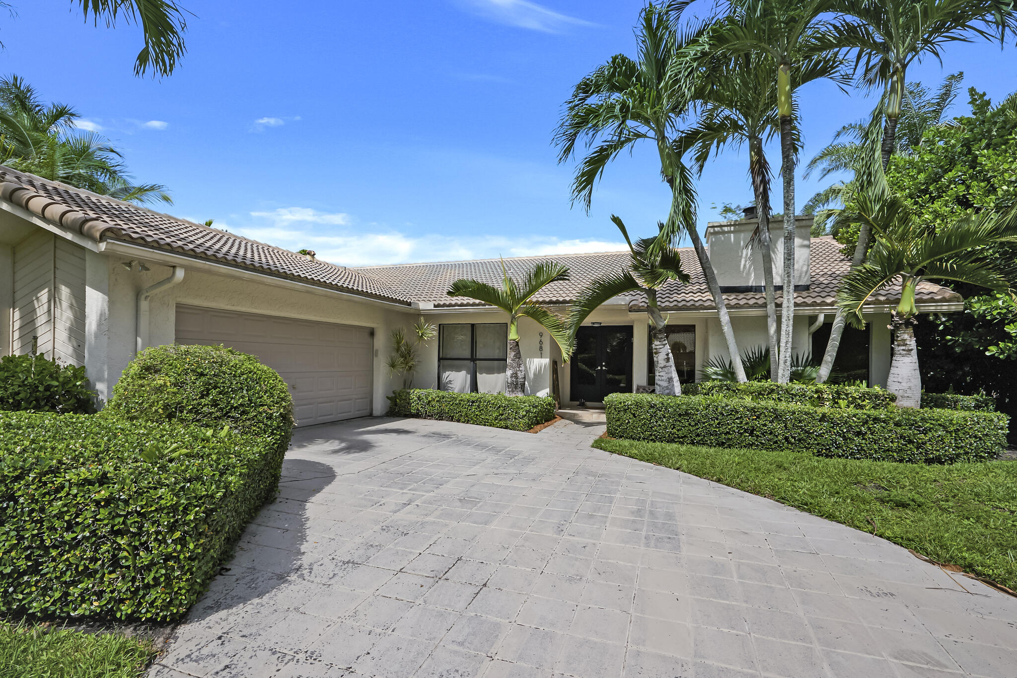 Listing  9681 NW 10TH Court, Plantation, FL 33322, Plantation, FL 33322