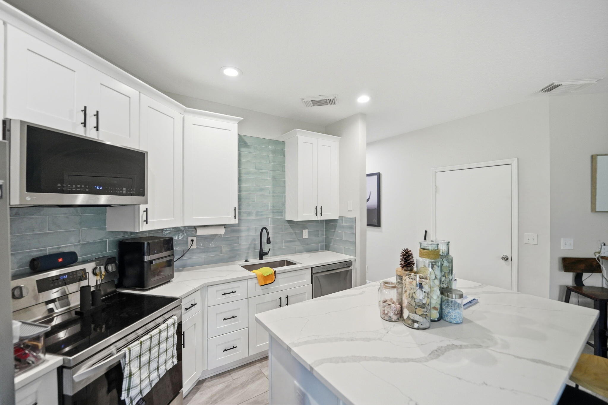 Listing  10053 Perfect Drive 61, Port St. Lucie, FL 34986, Port St. Lucie, FL 34986