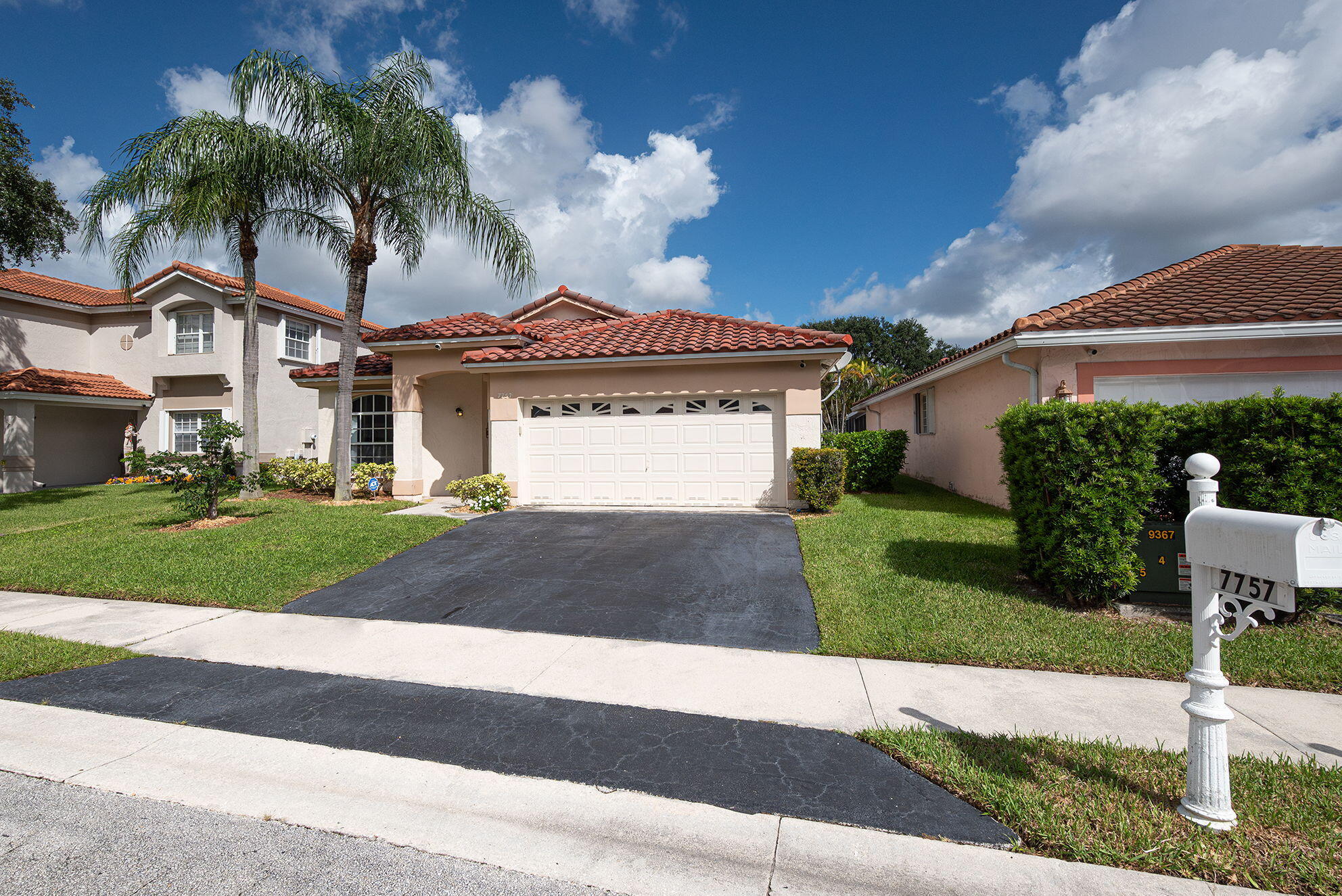 Listing  7757 NW 25TH Street, Margate, FL 33063, Margate, FL 33063