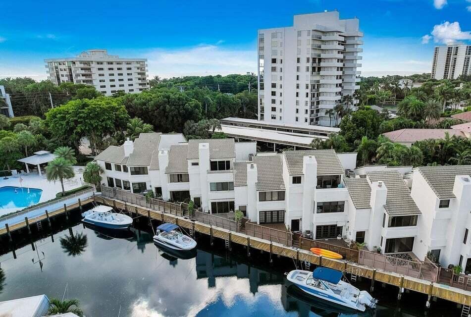 Listing  1127 BOCA COVE Lane, Highland Beach, FL 33487, Highland Beach, FL 33487