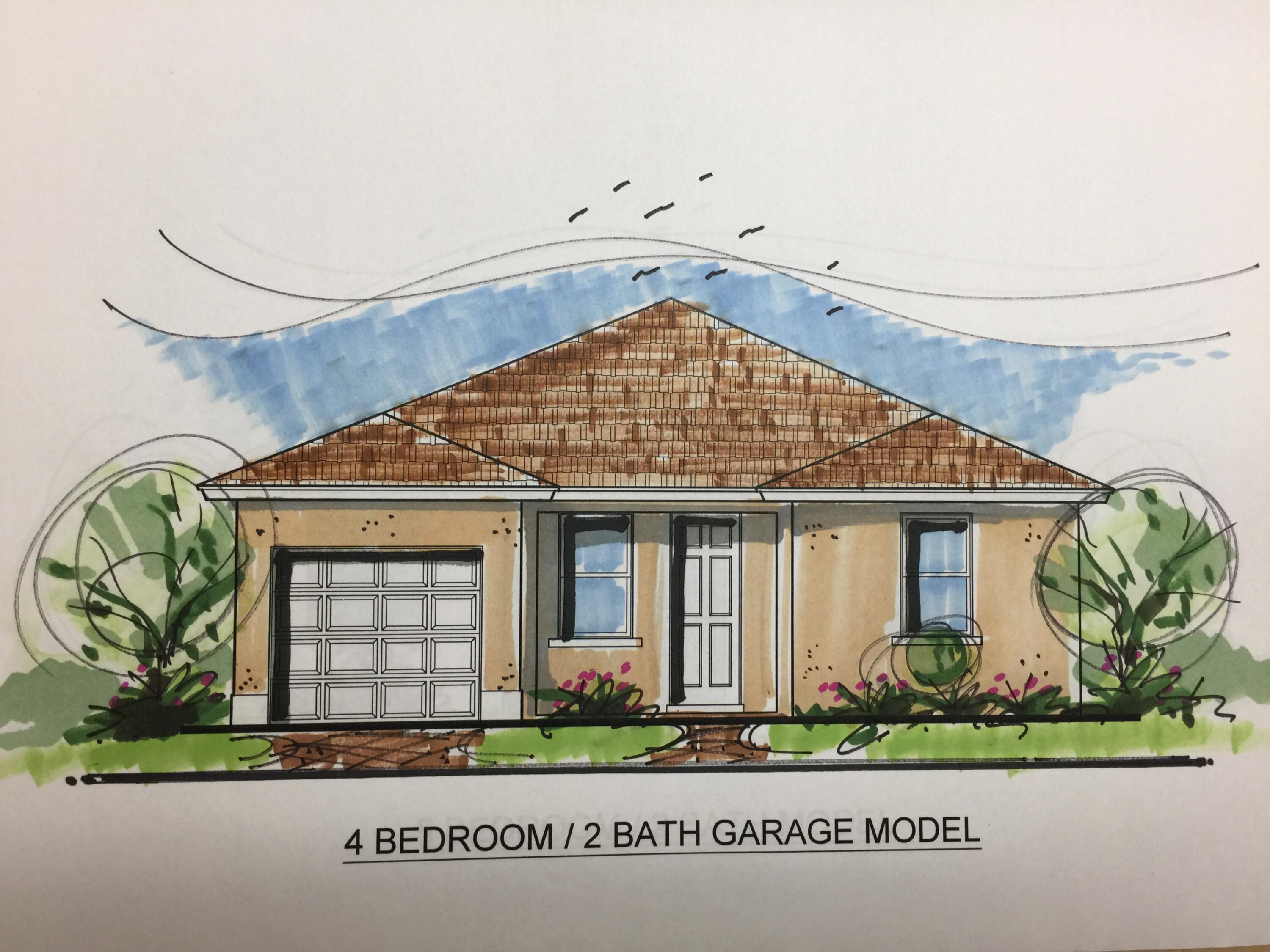 Listing  5601 N Australian Avenue, West Palm Beach, FL 33407, West Palm Beach, FL 33407