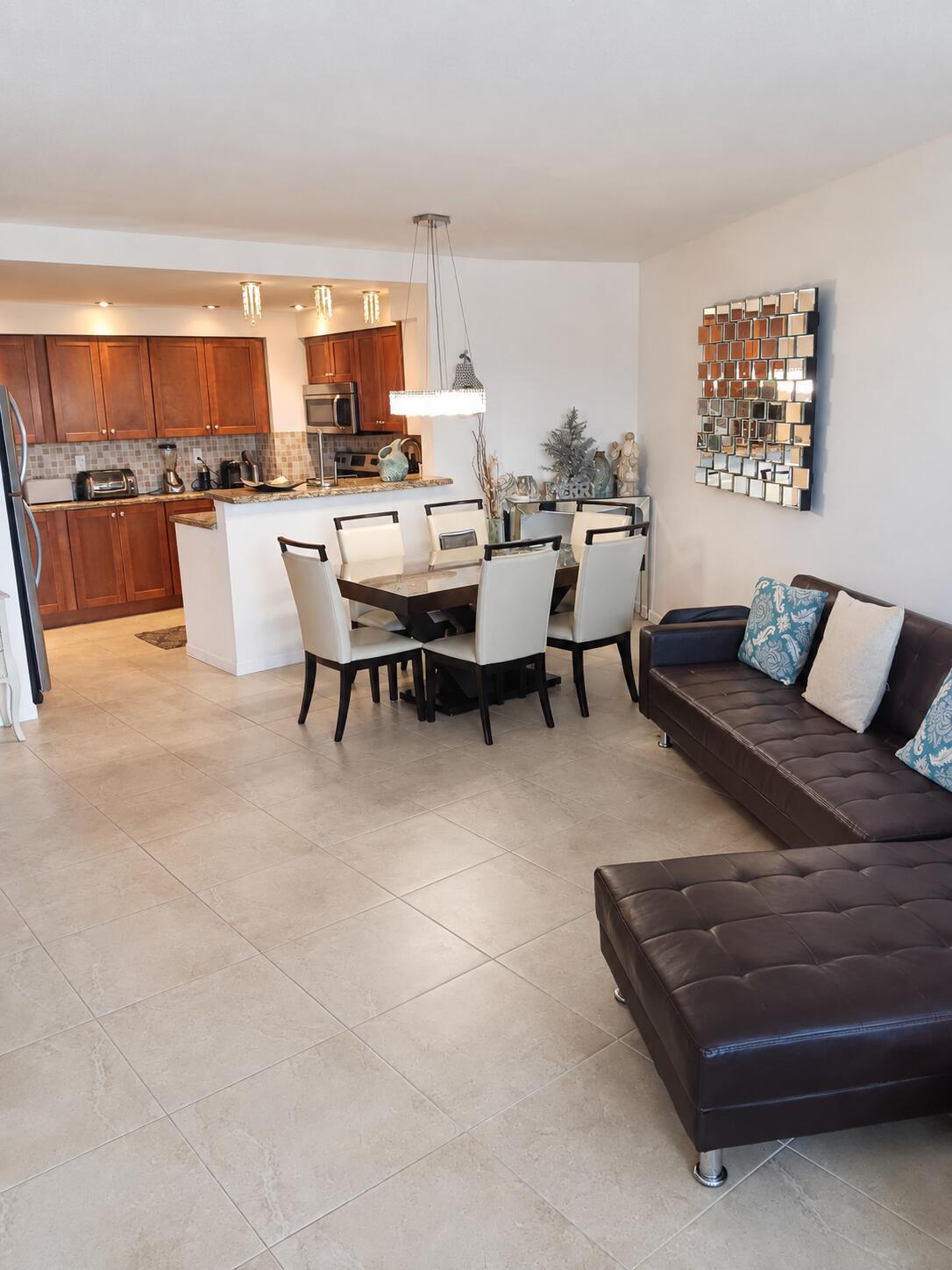 Listing  3800 GALT OCEAN Drive 514, Fort Lauderdale, FL 33308, Fort Lauderdale, FL 33308