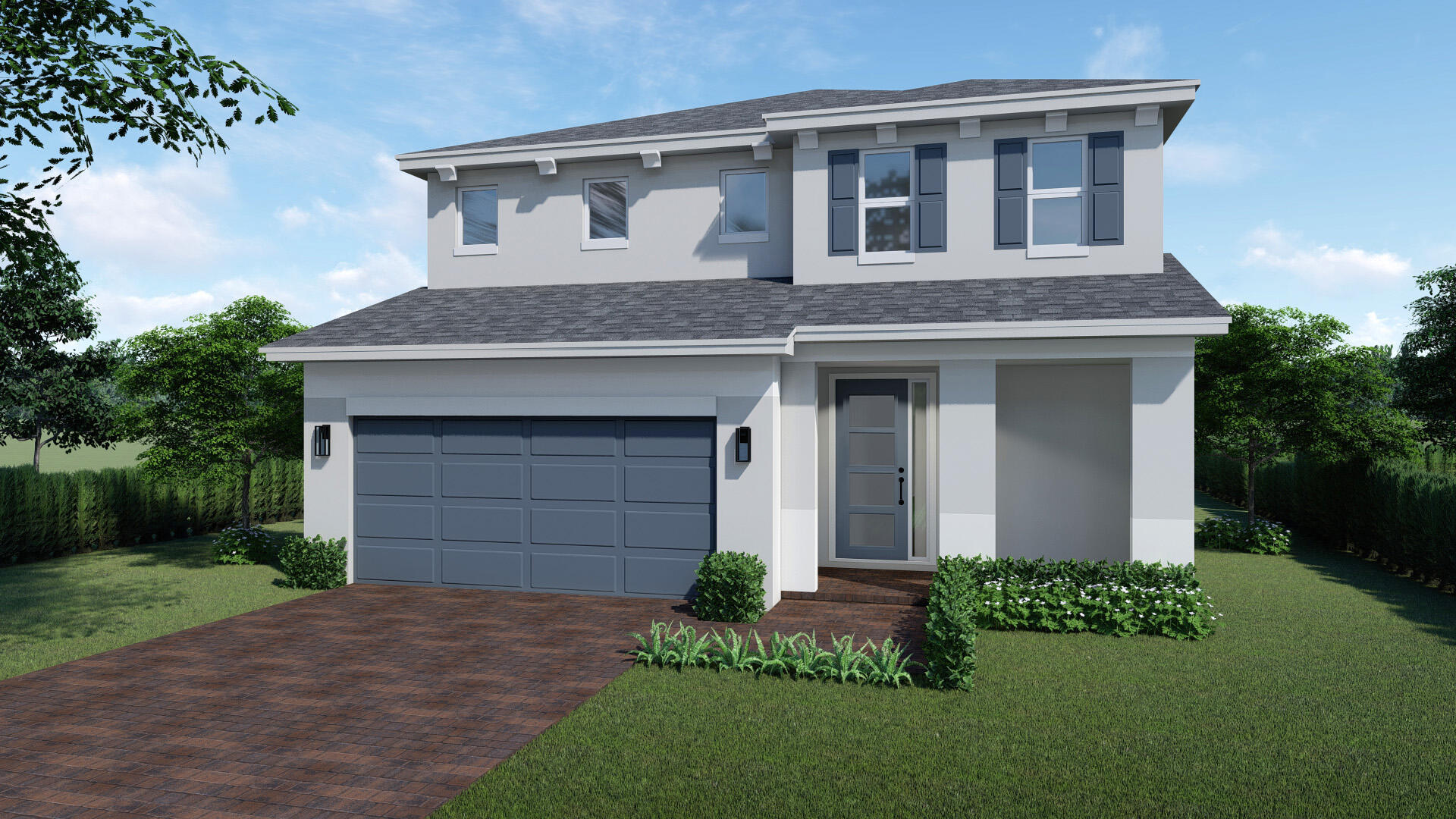Listing  6640 SE Park Trace Drive, Stuart, FL 34997, Stuart, FL 34997