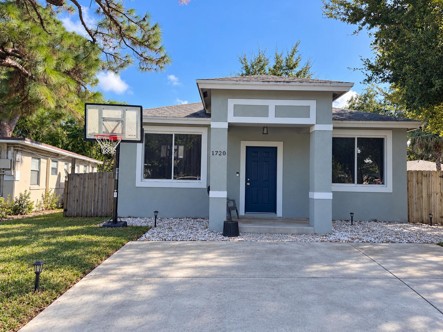 Listing  1720 NW 8TH Place, Fort Lauderdale, FL 33311, Fort Lauderdale, FL 33311