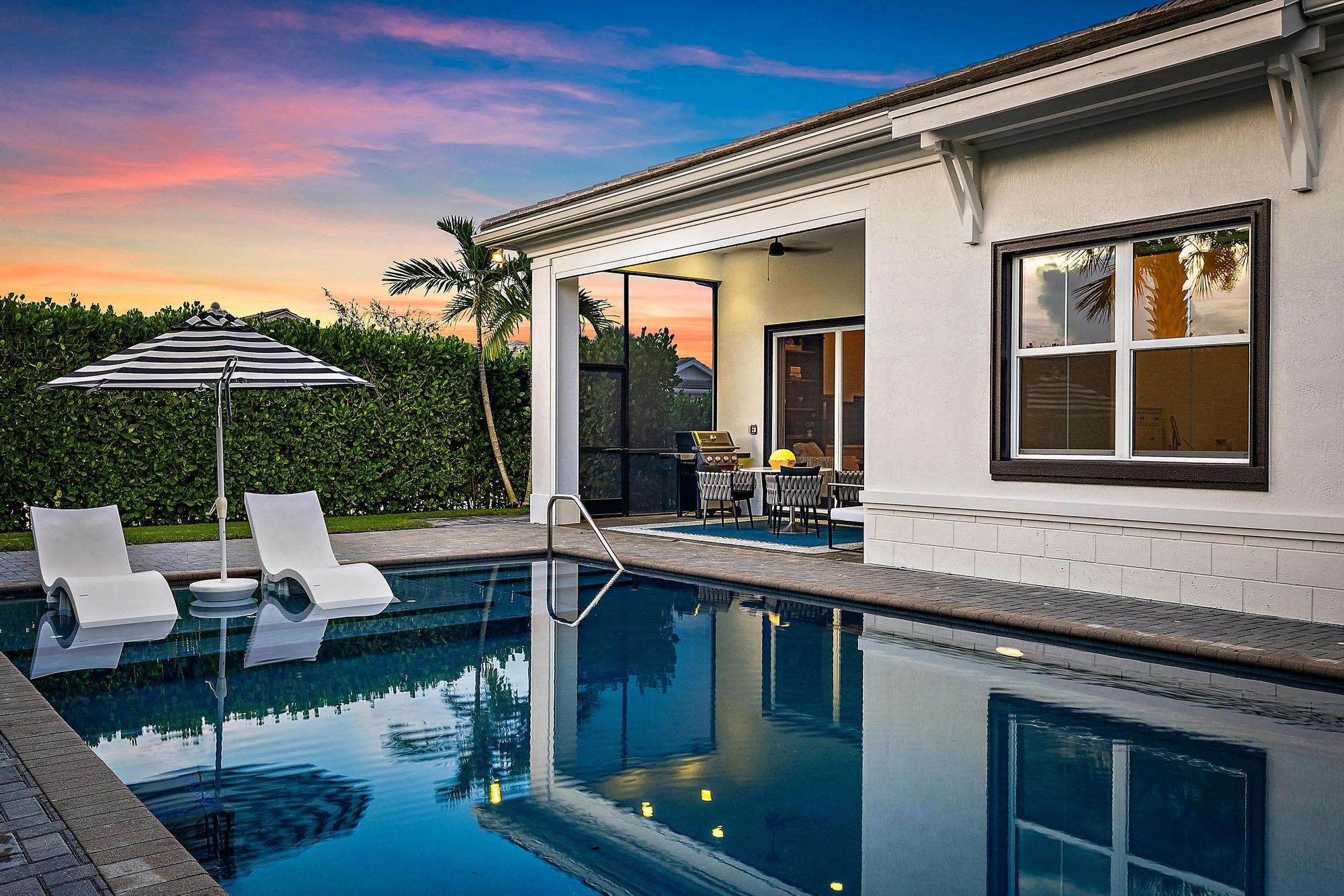 Listing  12471 NAUTILUS Circle, Palm Beach Gardens, FL 33412, Palm Beach Gardens, FL 33412