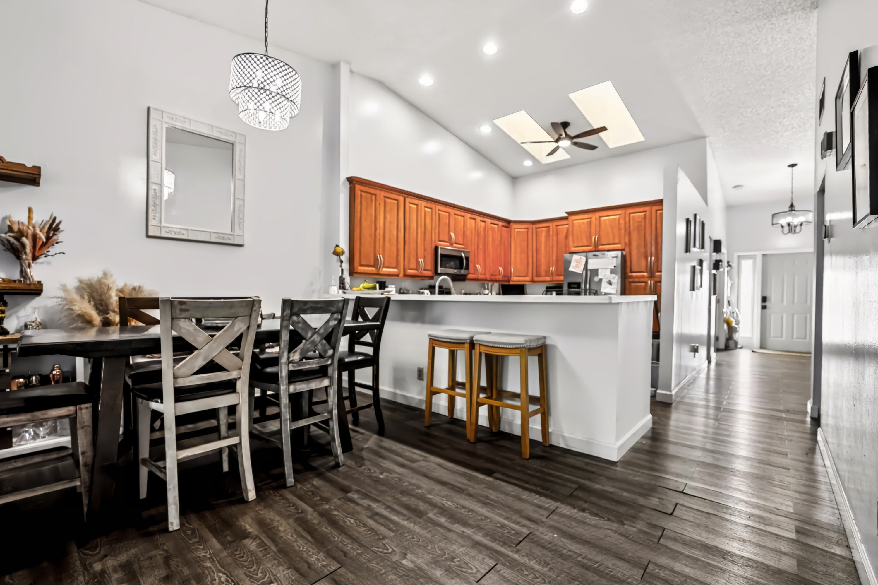 Listing  3257 INVERRARY Boulevard W, Lauderhill, FL 33319, Lauderhill, FL 33319